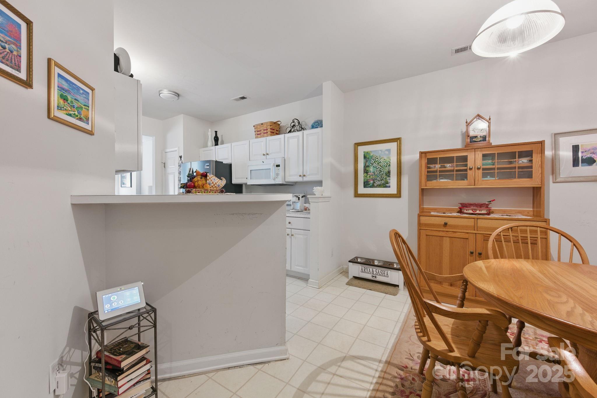 12350 Swan Wings Place