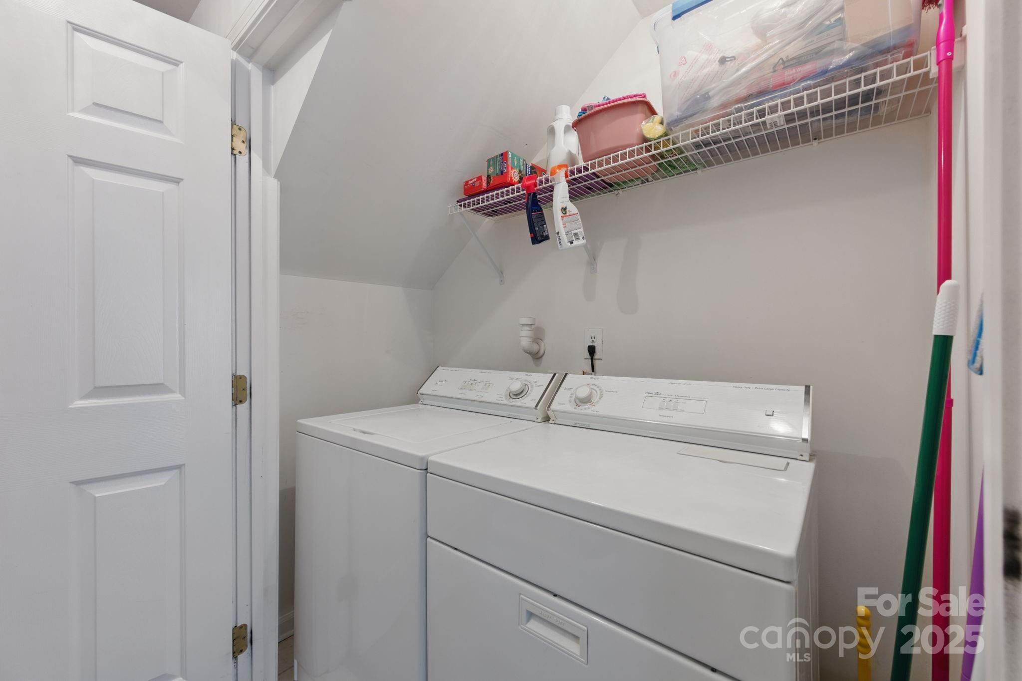 12350 Swan Wings Place