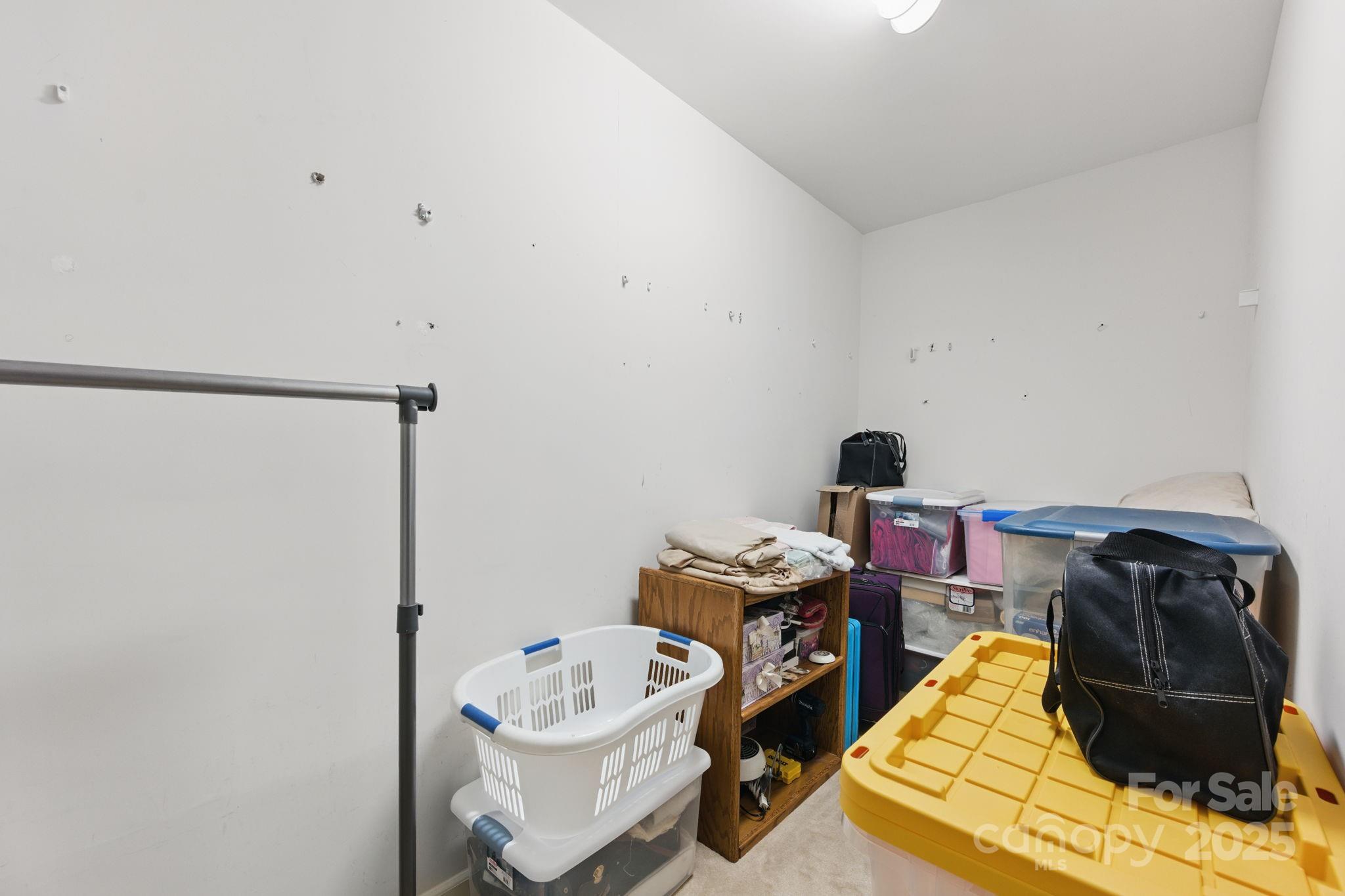 12350 Swan Wings Place