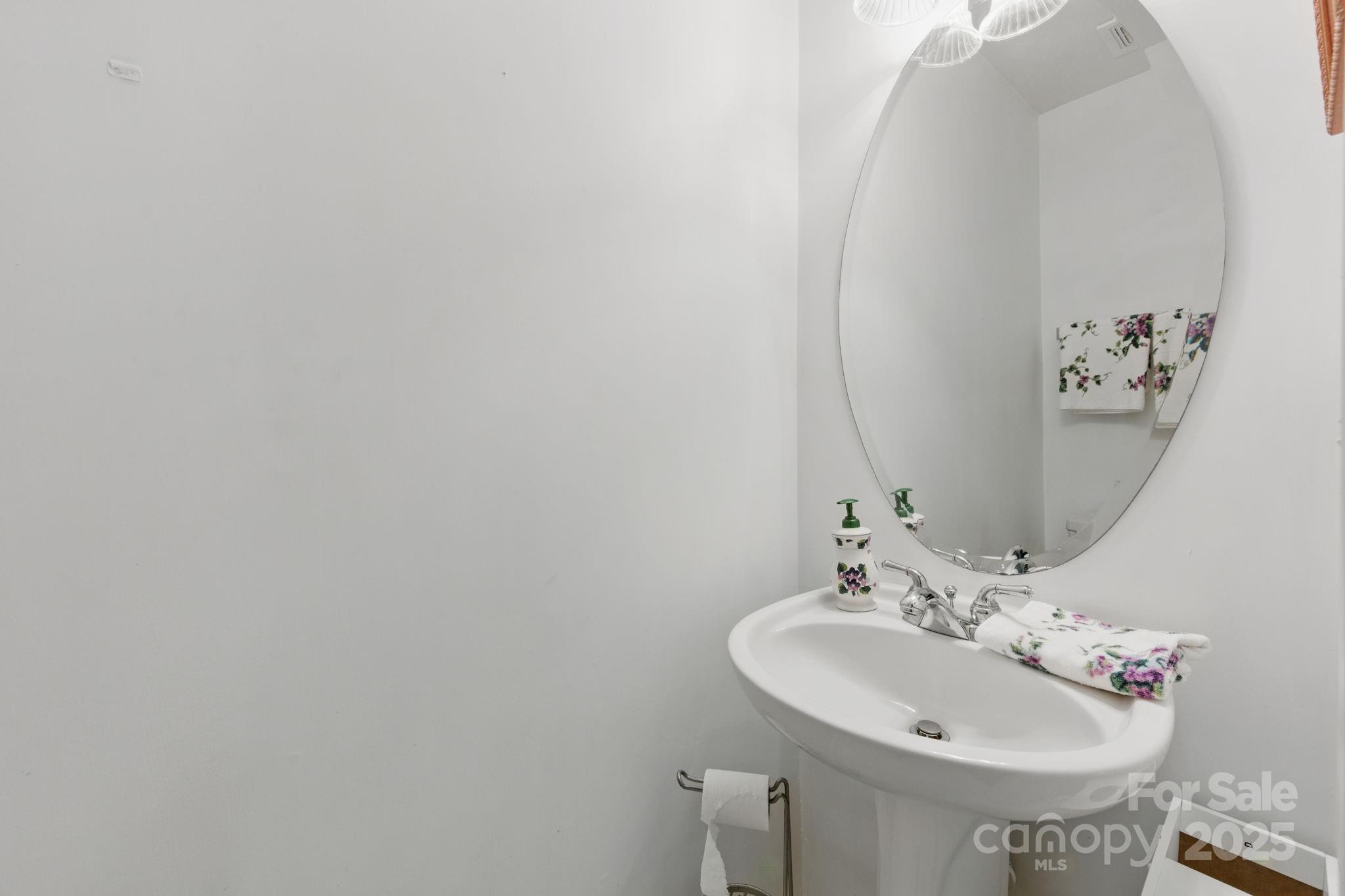 12350 Swan Wings Place