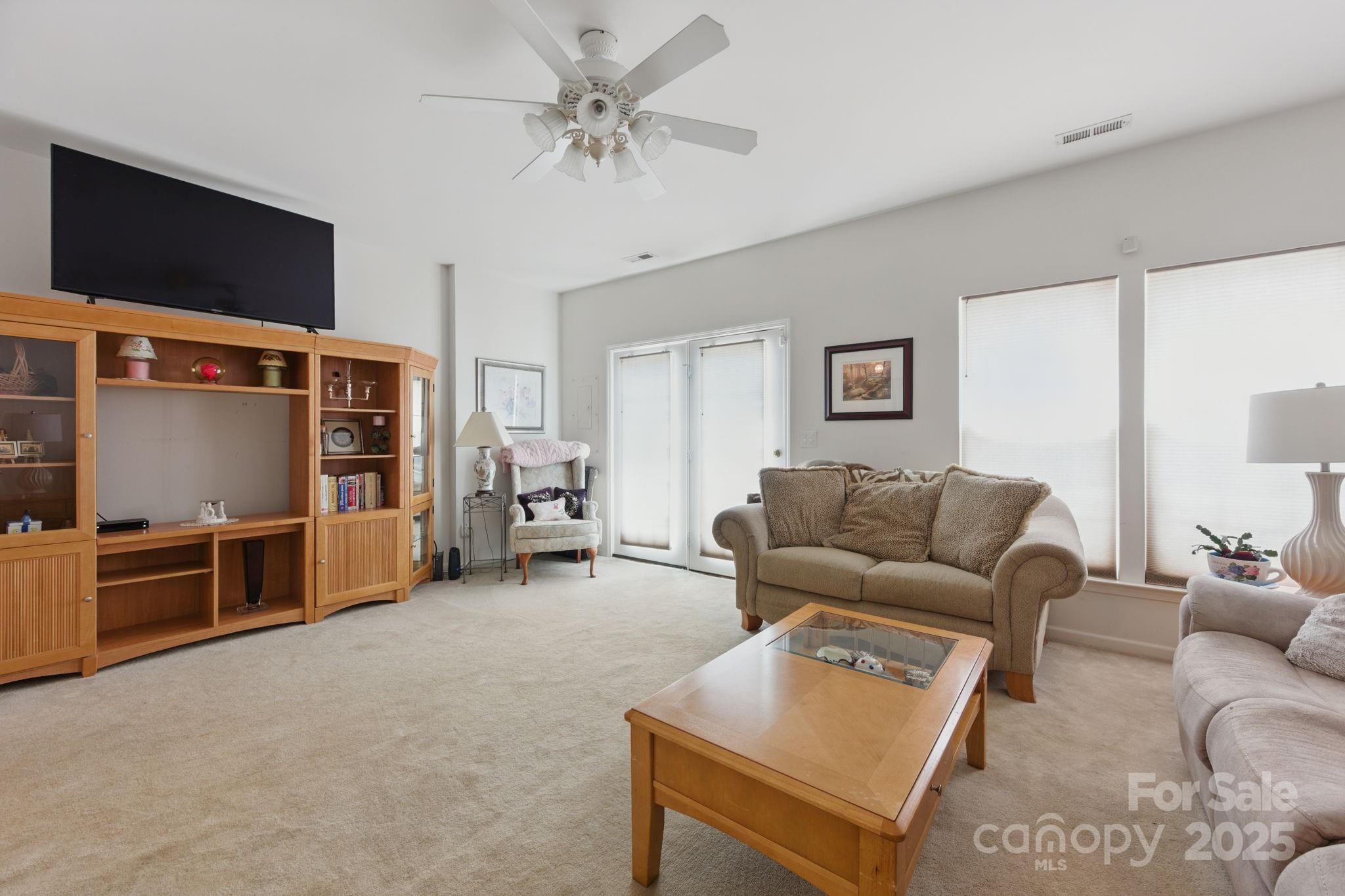 12350 Swan Wings Place