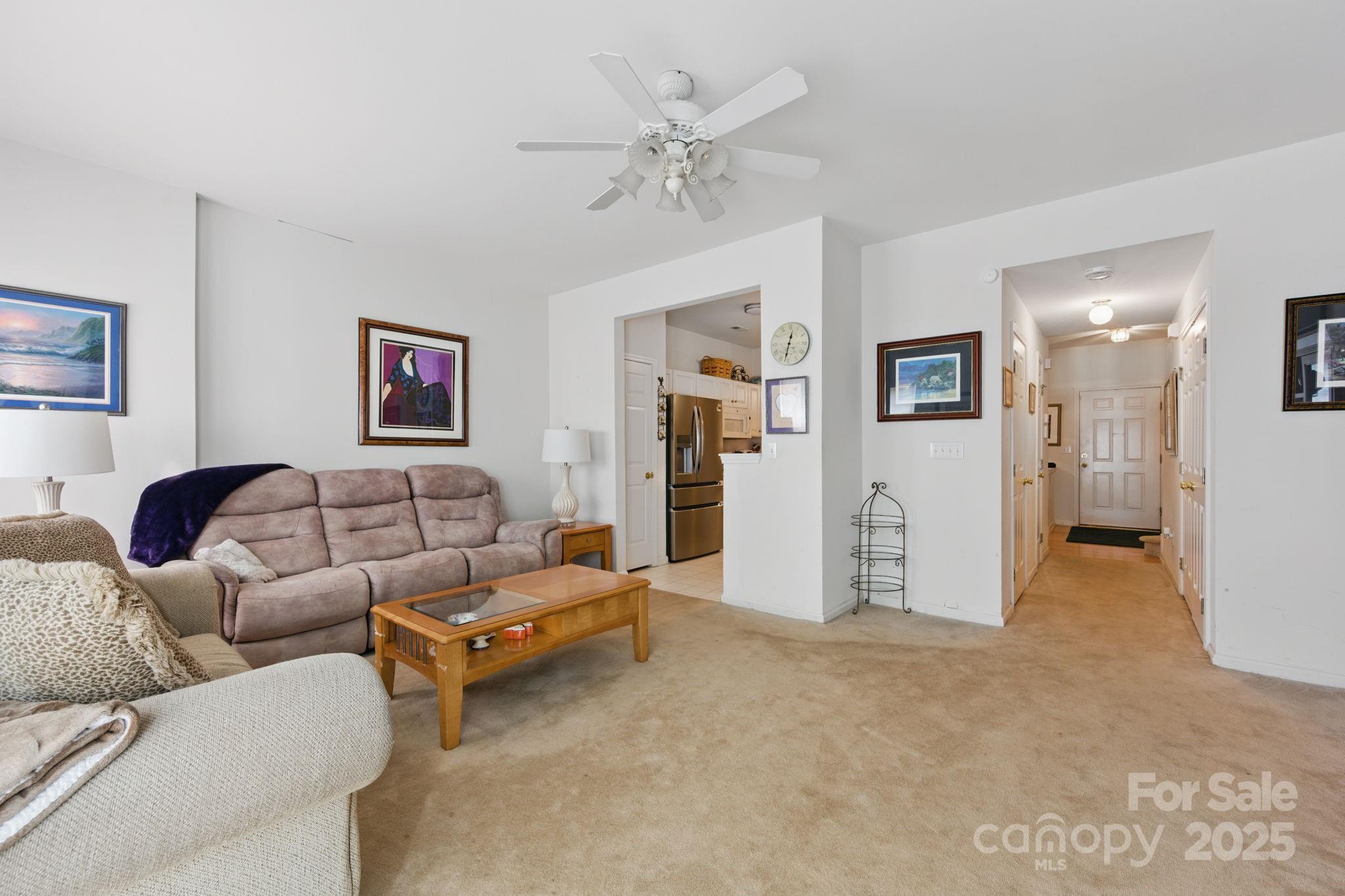 12350 Swan Wings Place