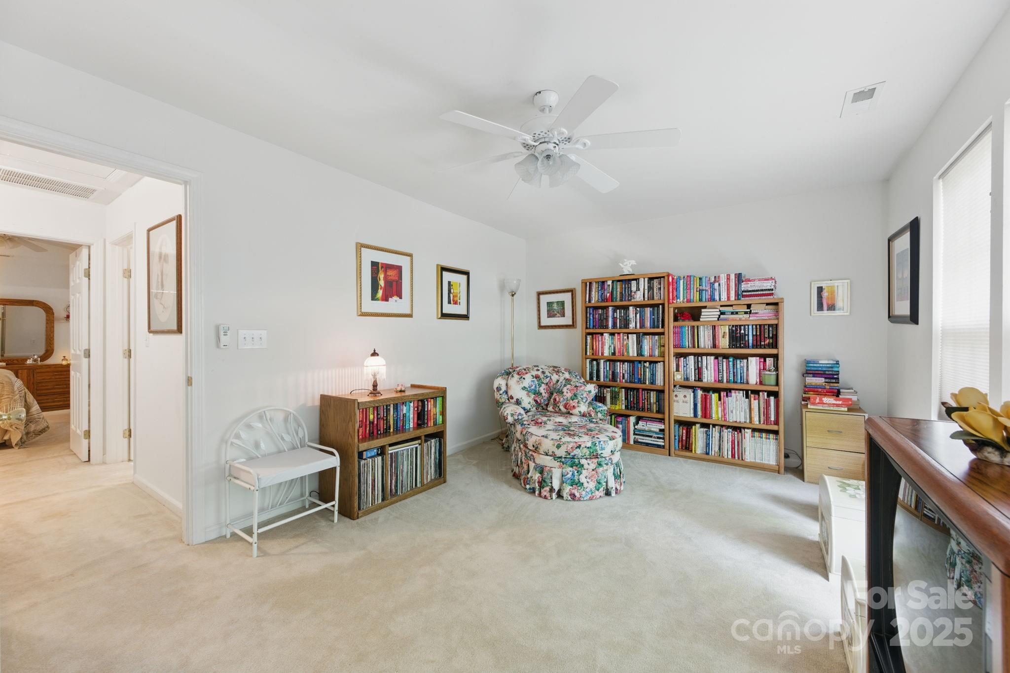 12350 Swan Wings Place