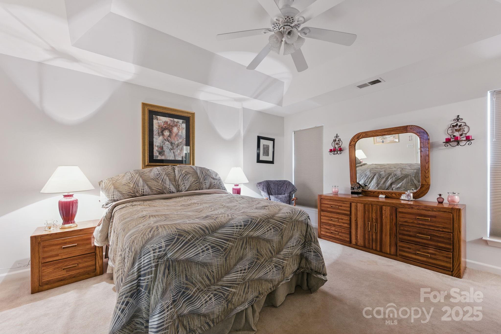 12350 Swan Wings Place