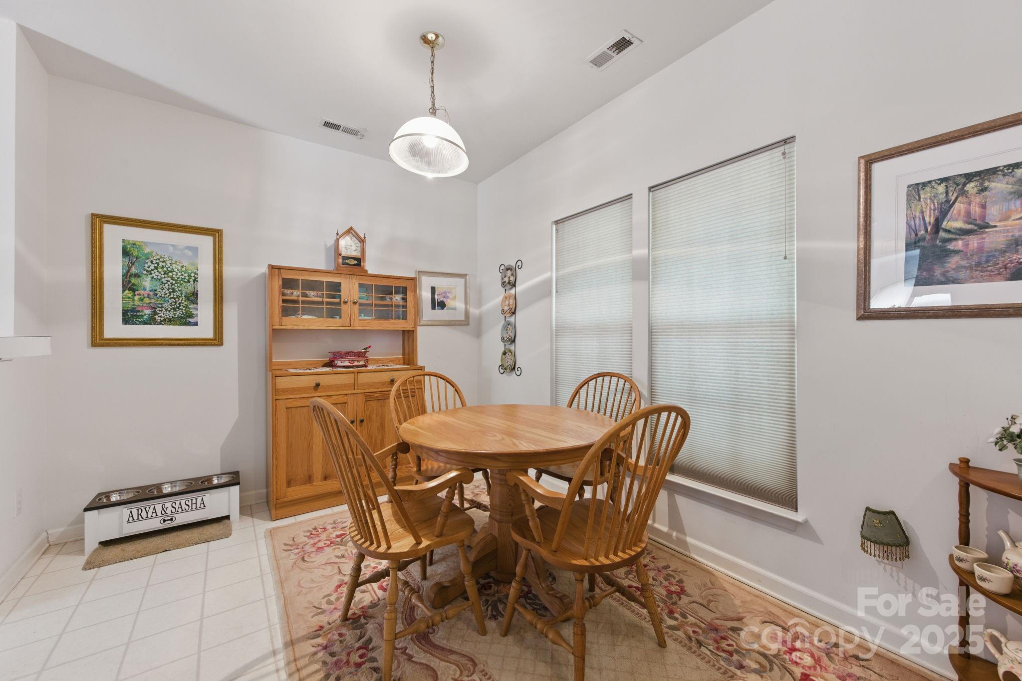 12350 Swan Wings Place