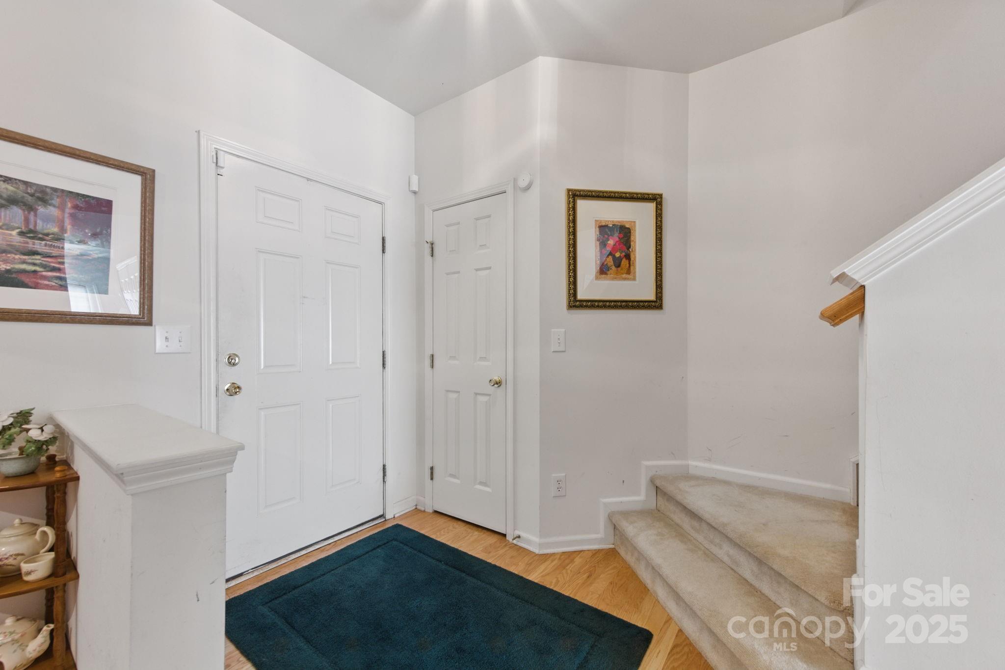 12350 Swan Wings Place