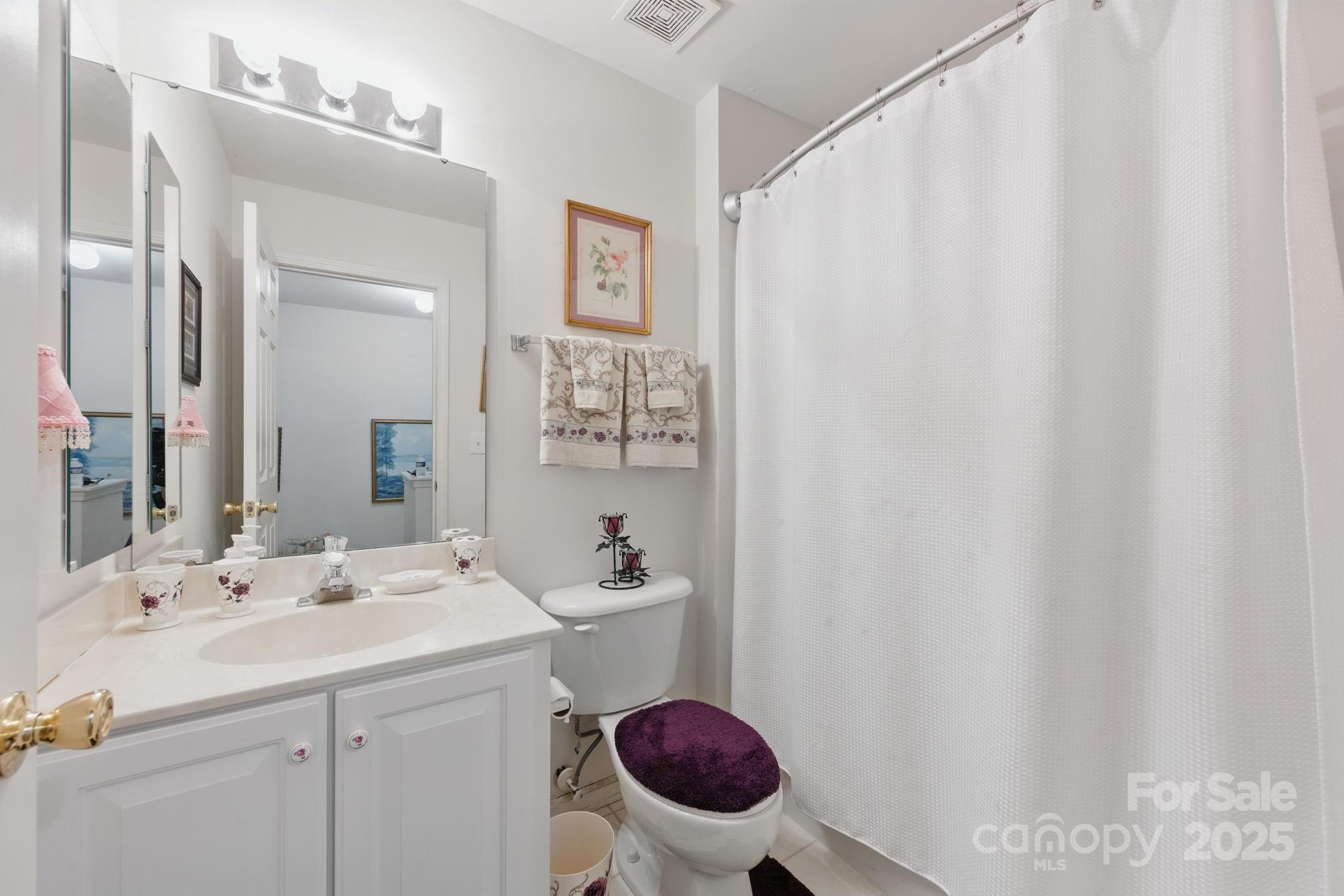 12350 Swan Wings Place