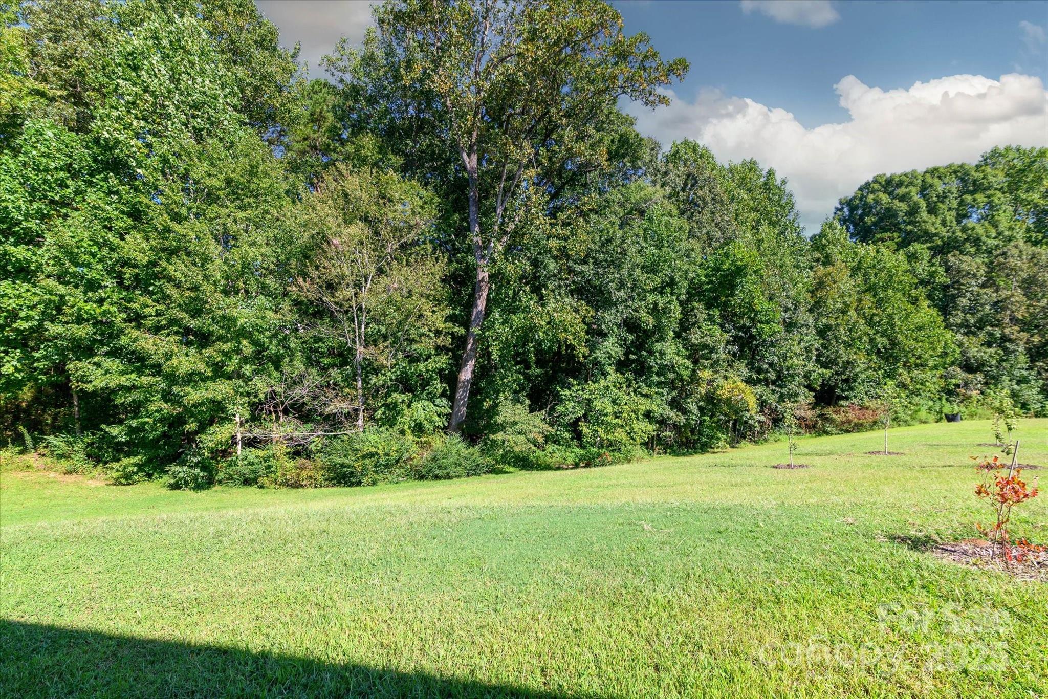 5345 Christopher Road