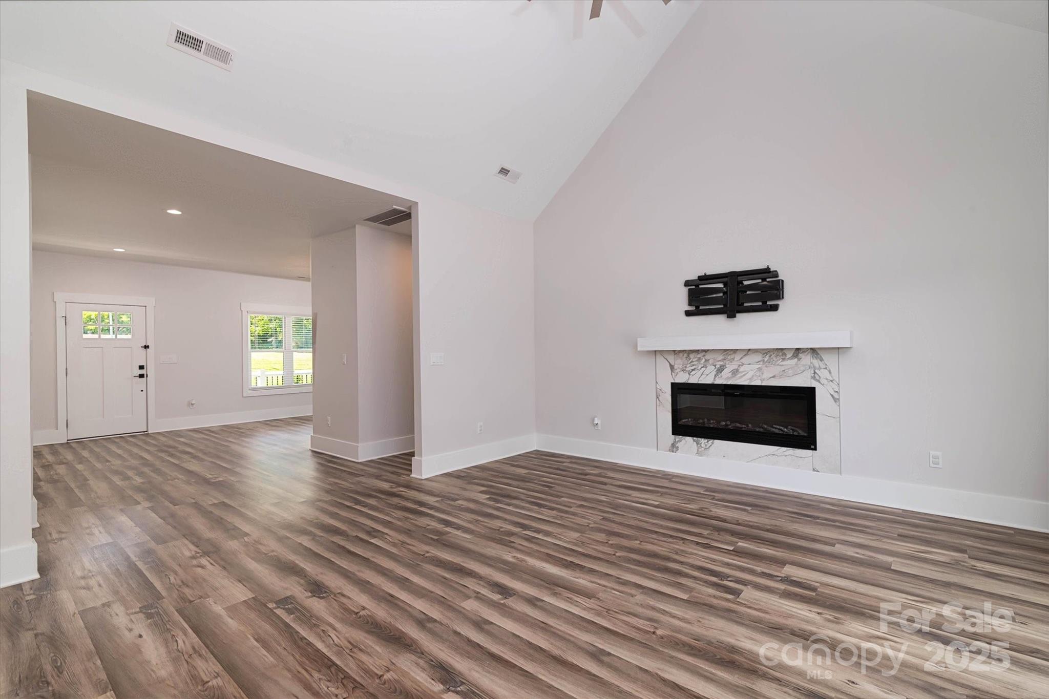 5345 Christopher Road