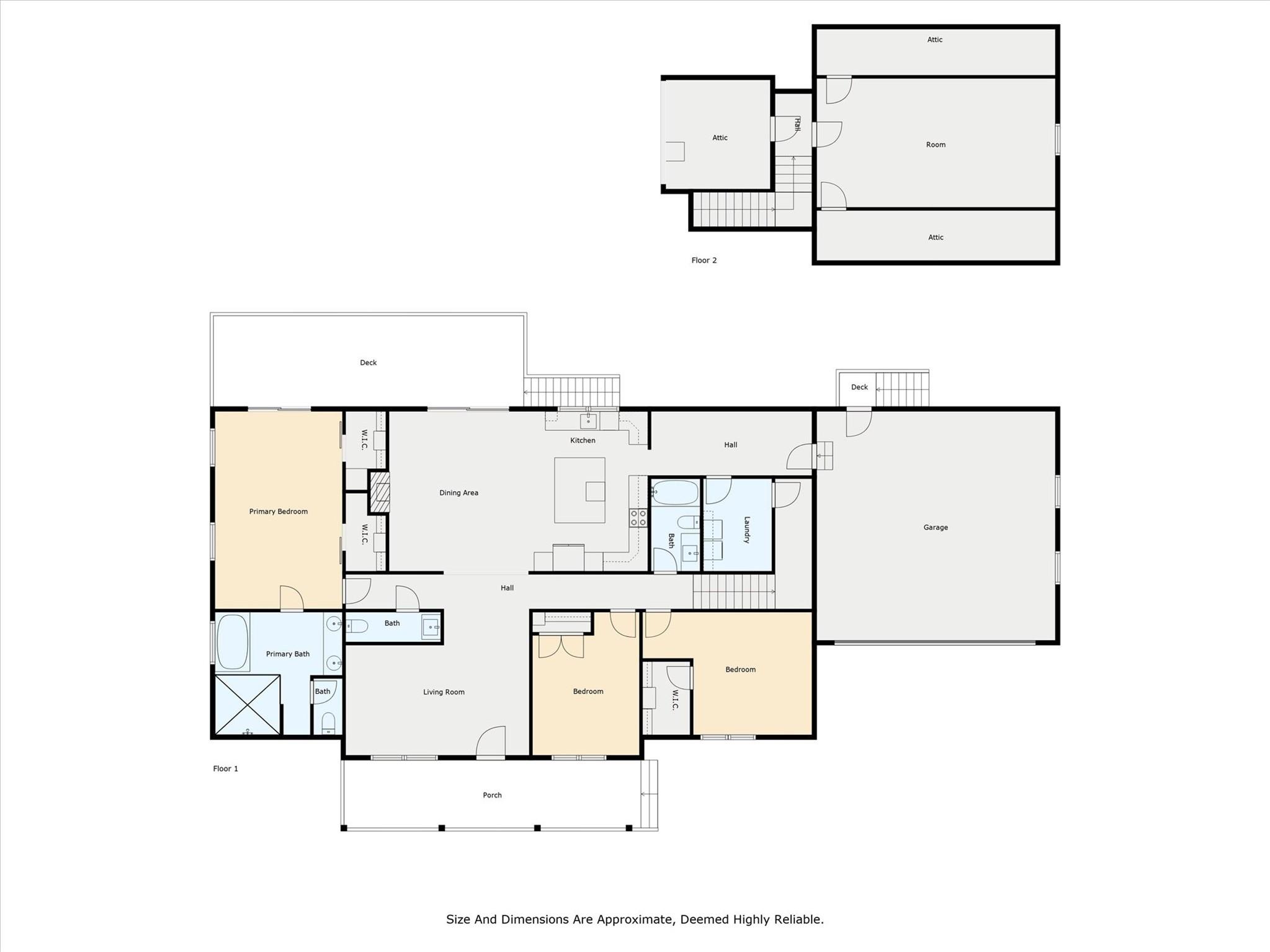 5345 Christopher Road