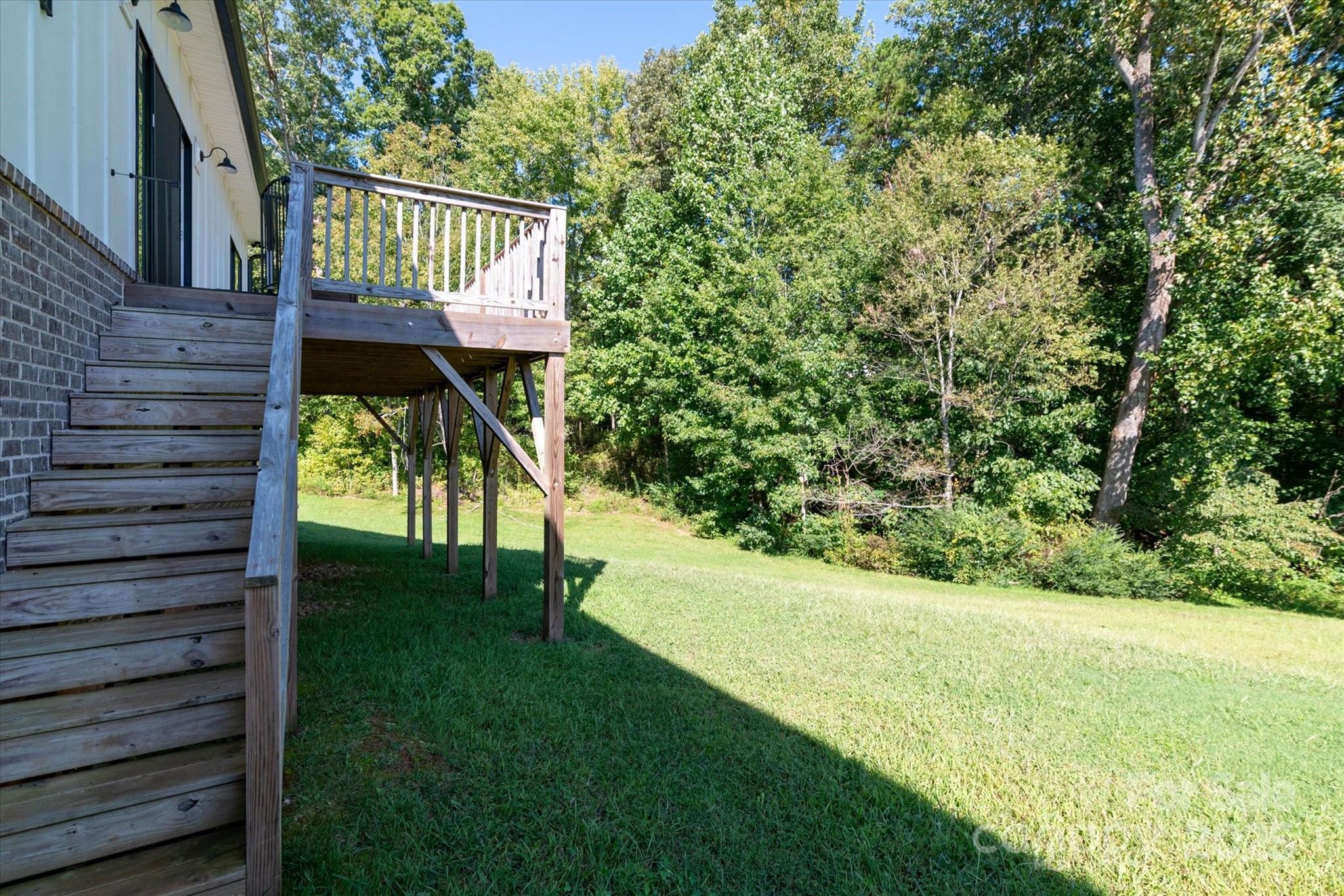 5345 Christopher Road