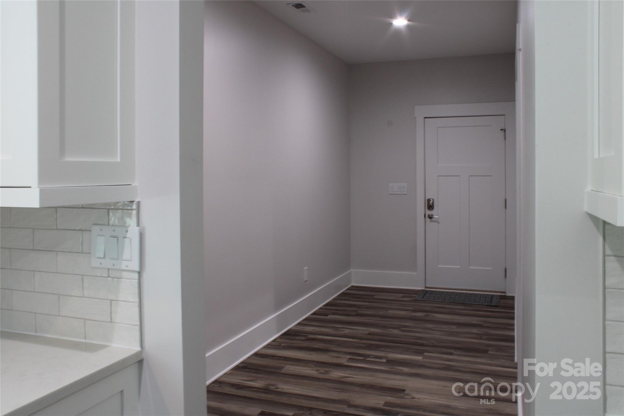 5345 Christopher Road