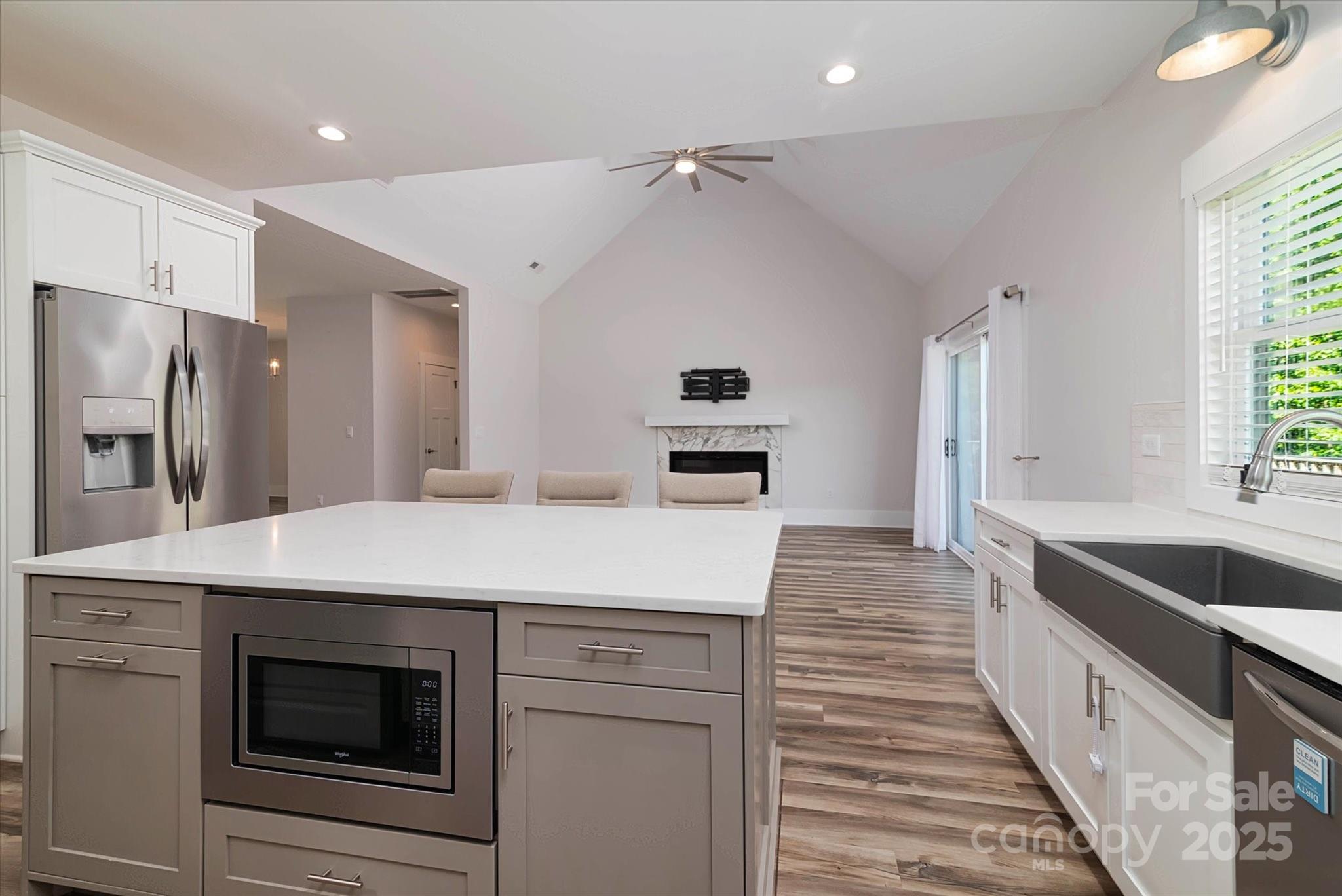 5345 Christopher Road