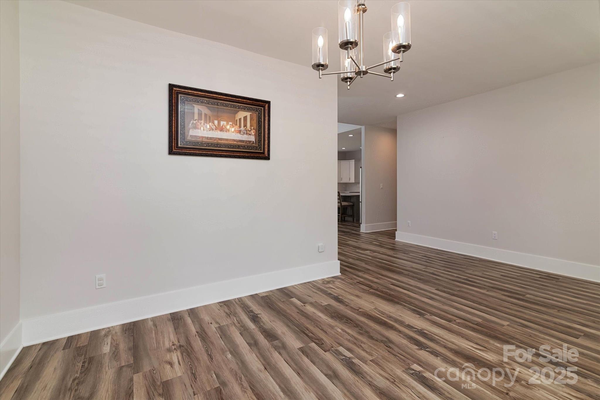 5345 Christopher Road