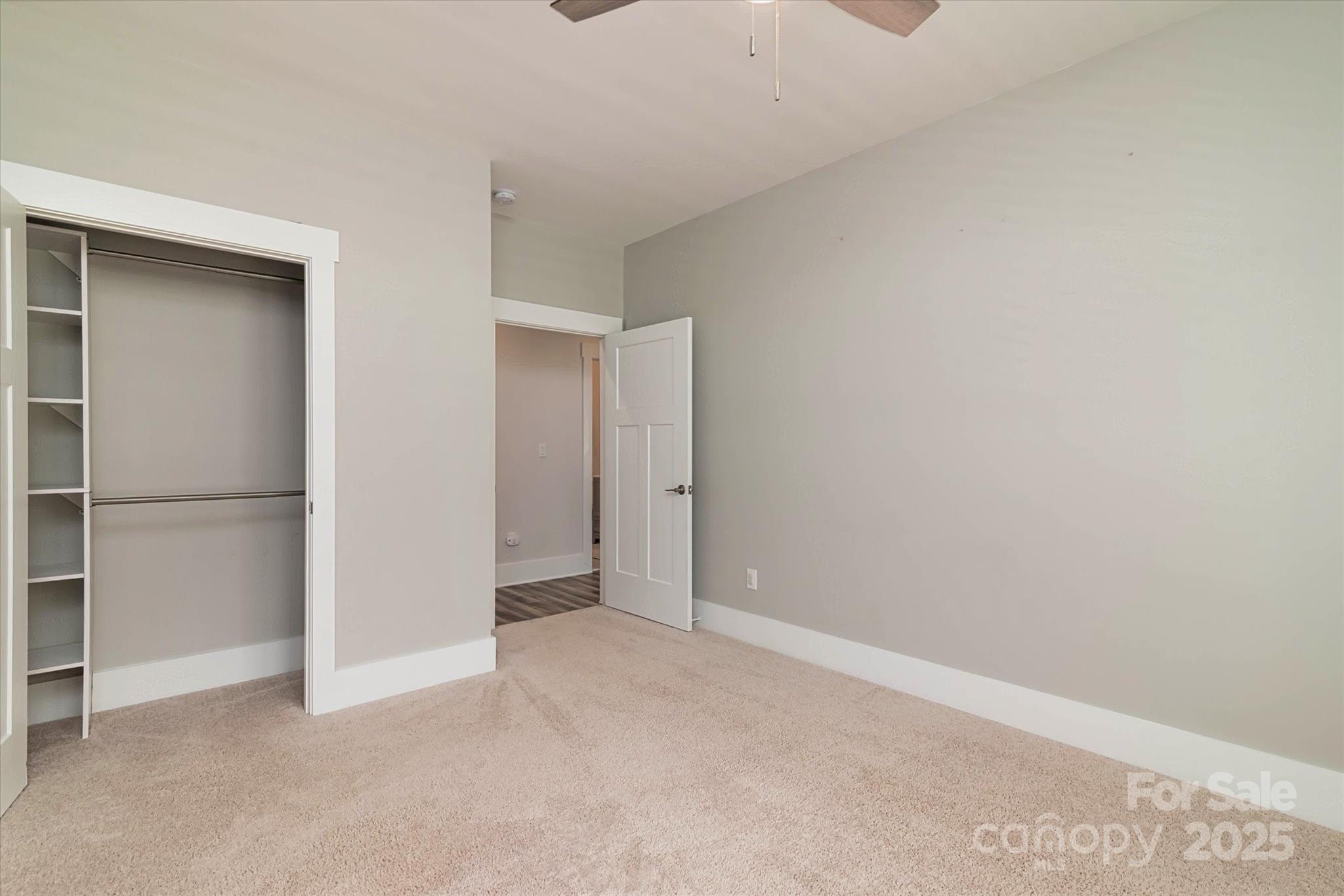 5345 Christopher Road