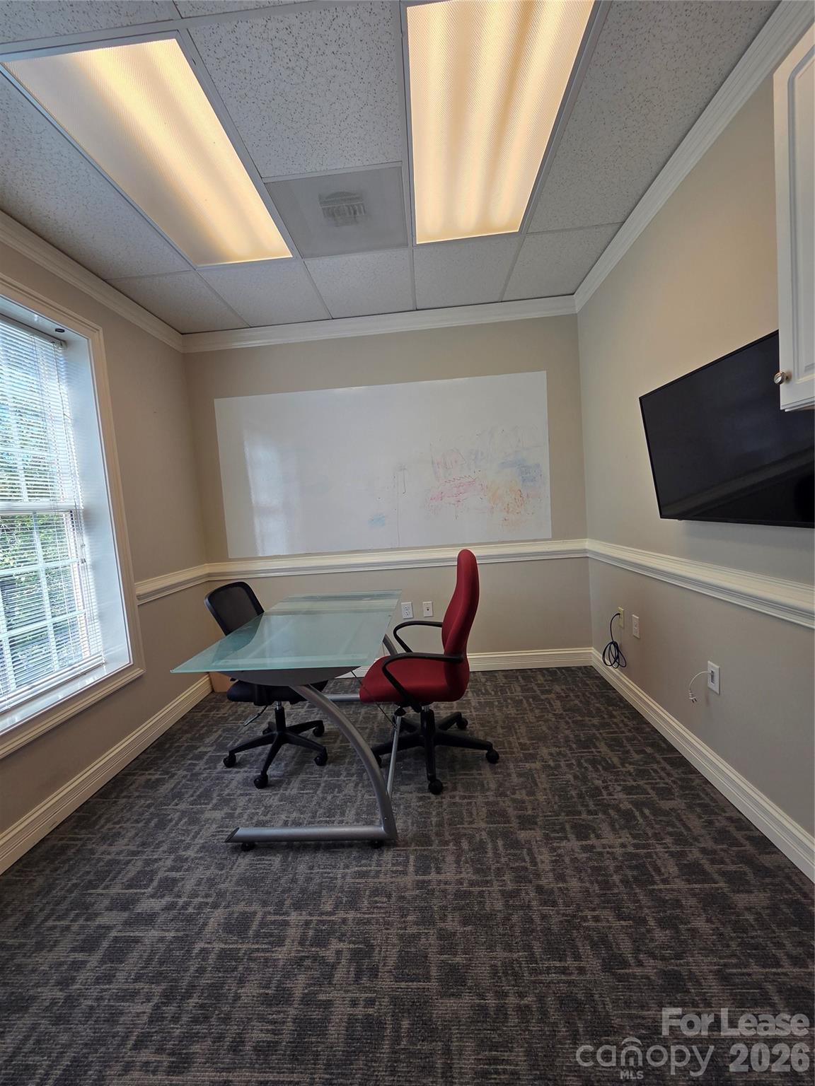 3121 Springbank Lane