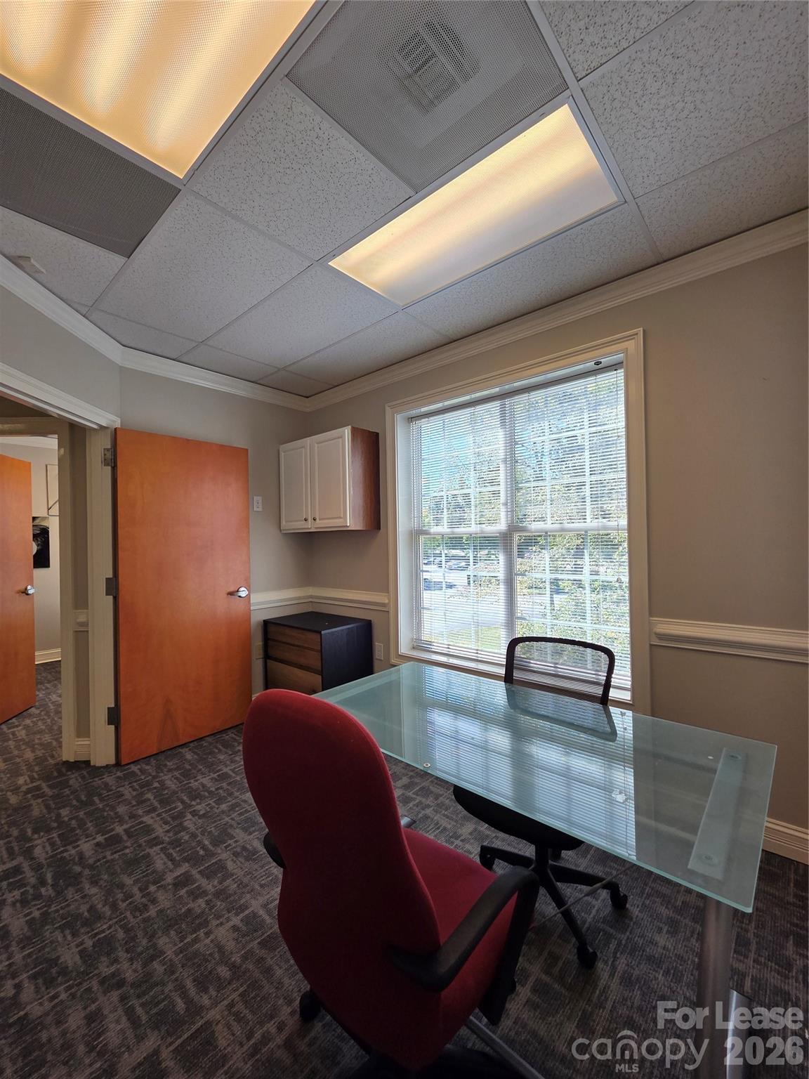 3121 Springbank Lane