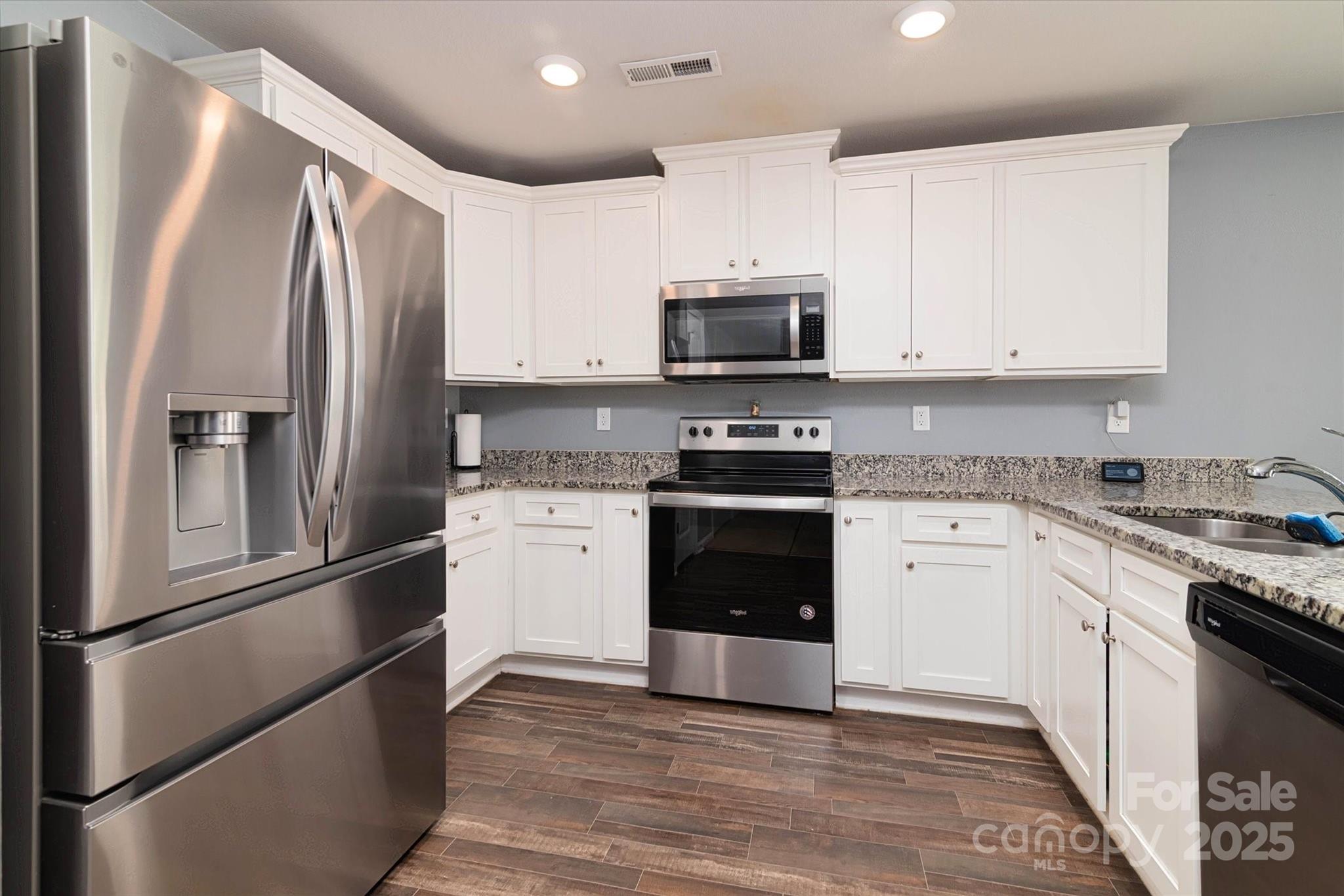 1345 Standing Oak Drive