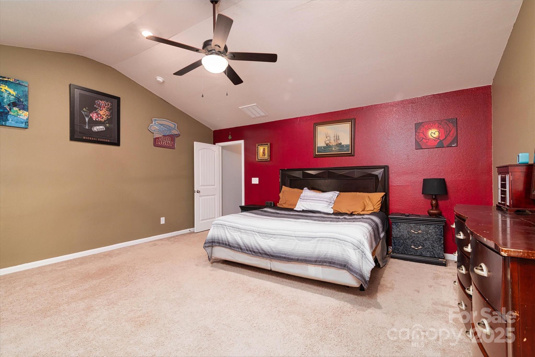 1345 Standing Oak Drive