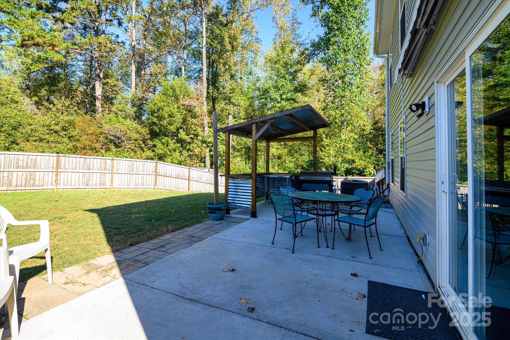 1345 Standing Oak Drive