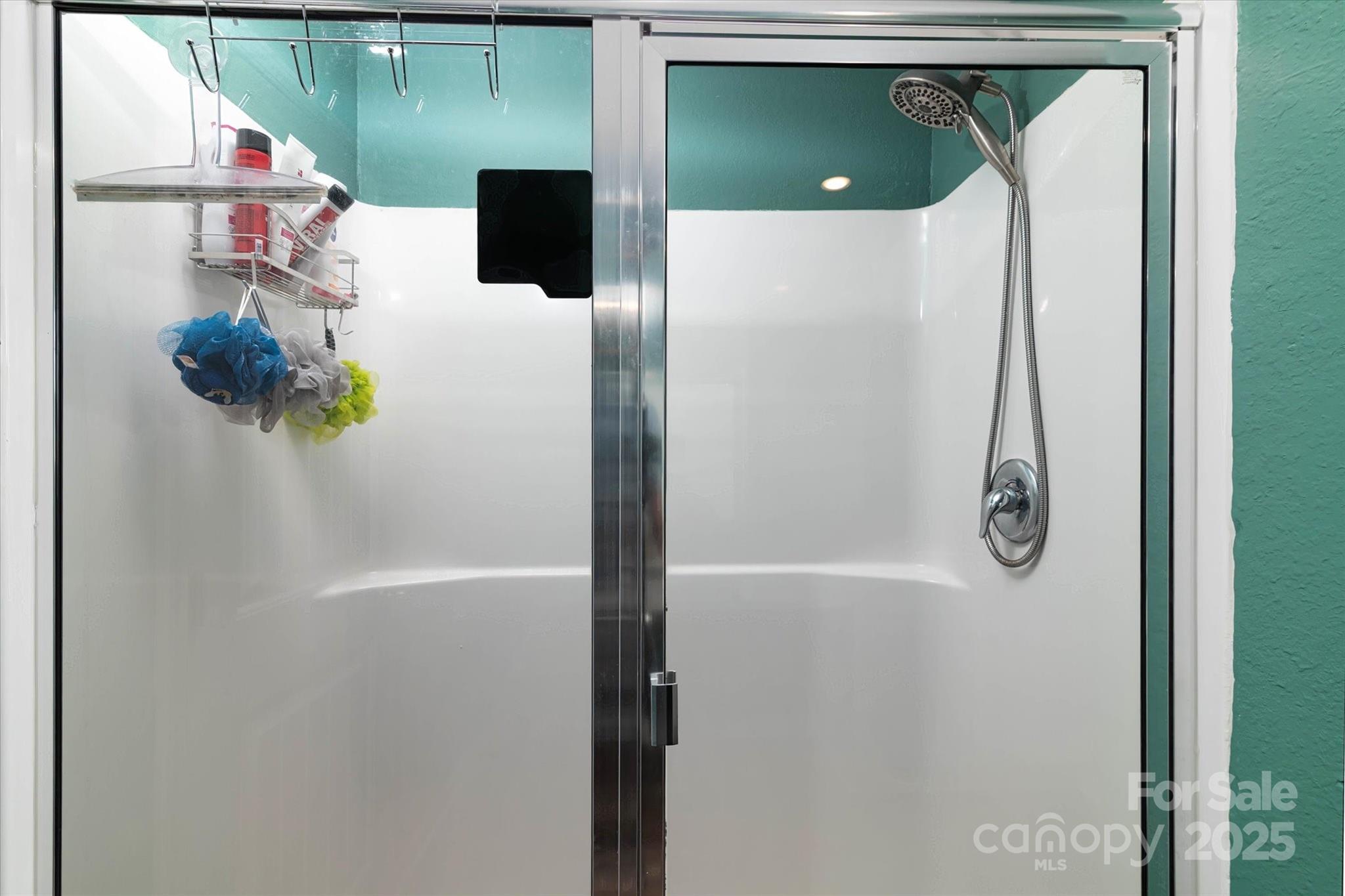 1345 Standing Oak Drive