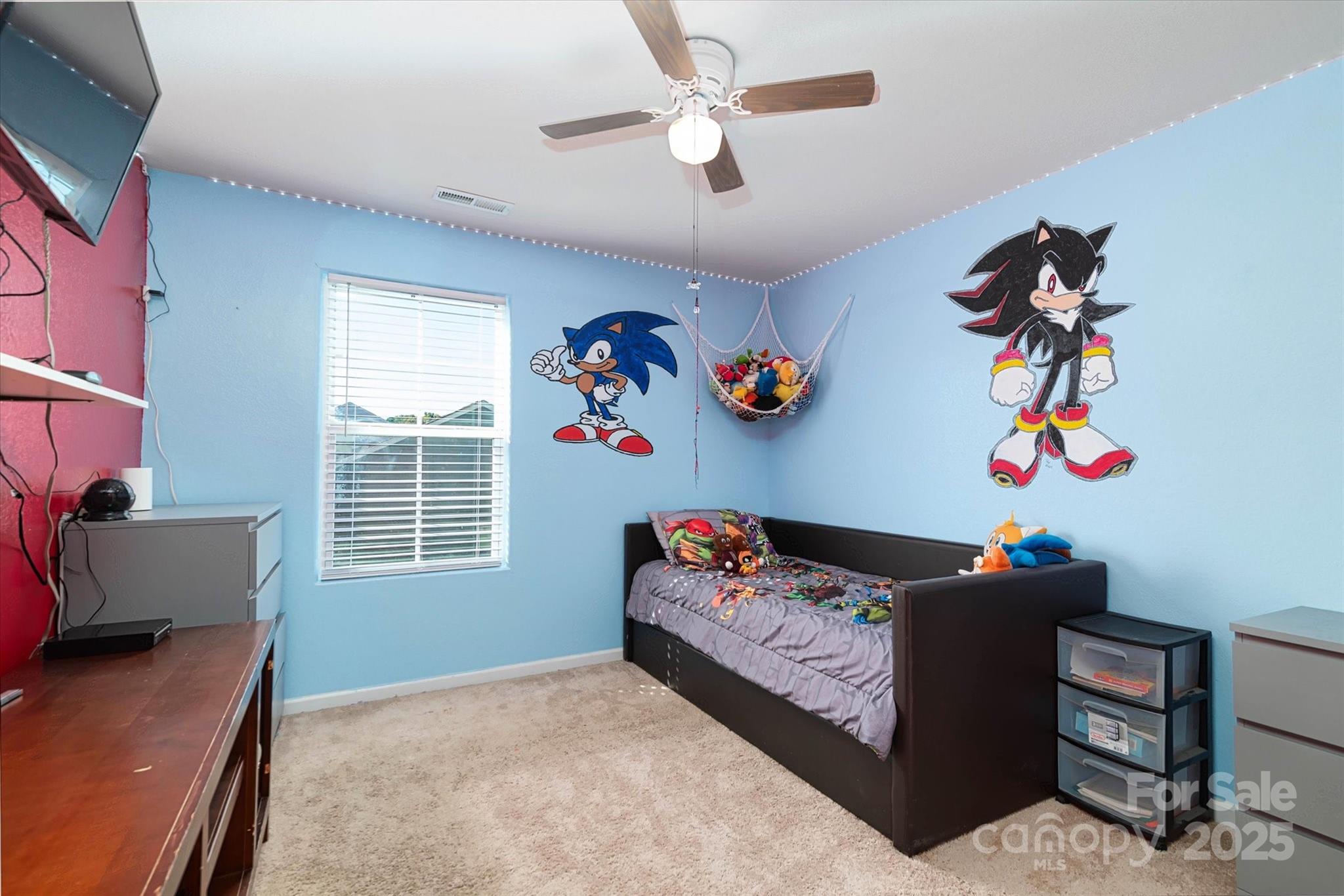 1345 Standing Oak Drive