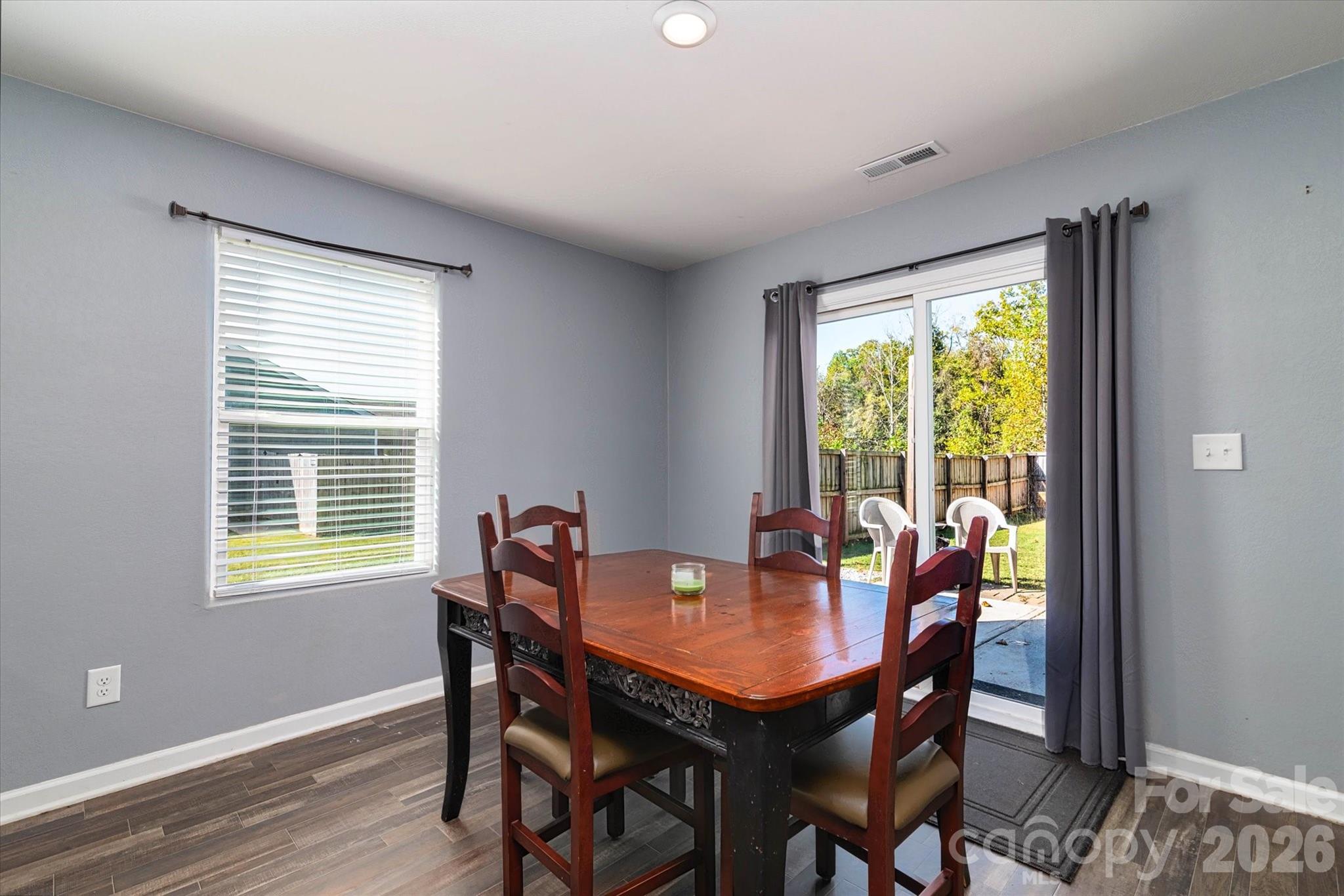 1345 Standing Oak Drive