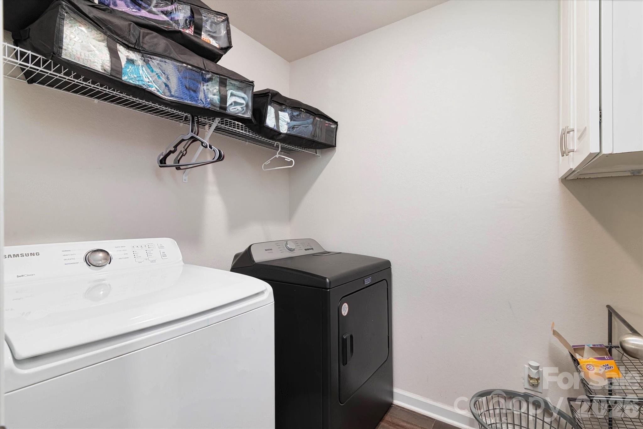 1345 Standing Oak Drive