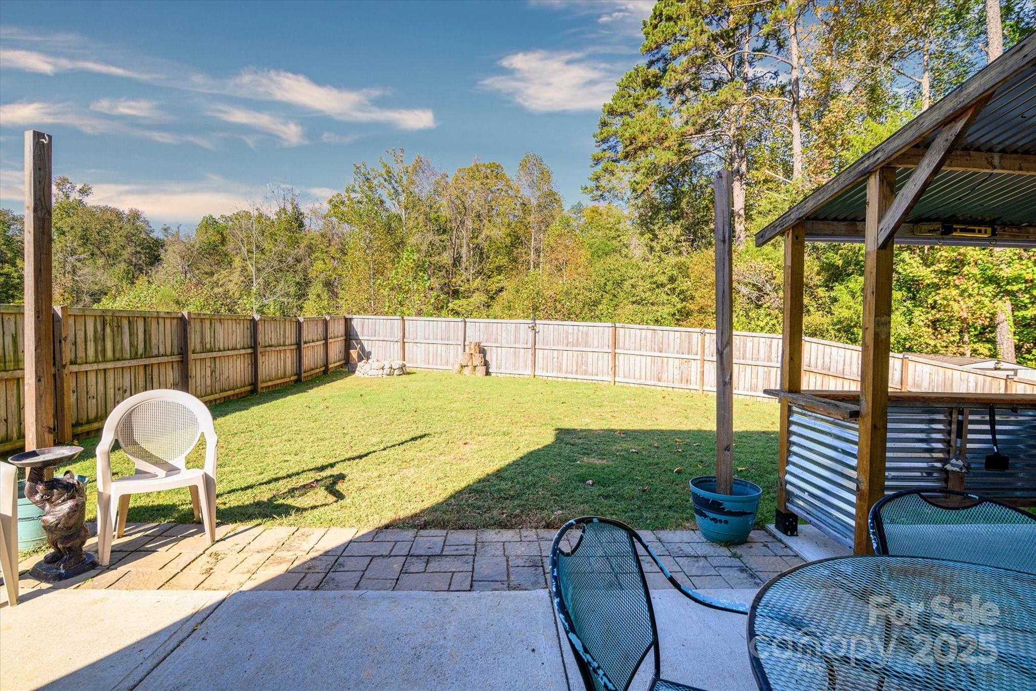 1345 Standing Oak Drive