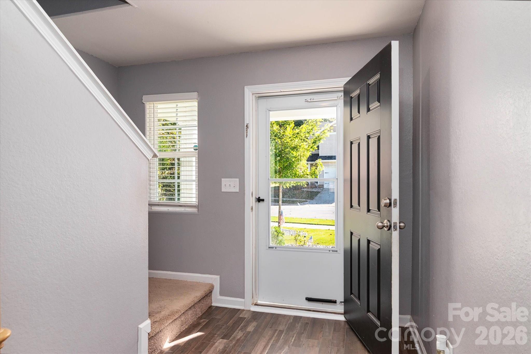 1345 Standing Oak Drive