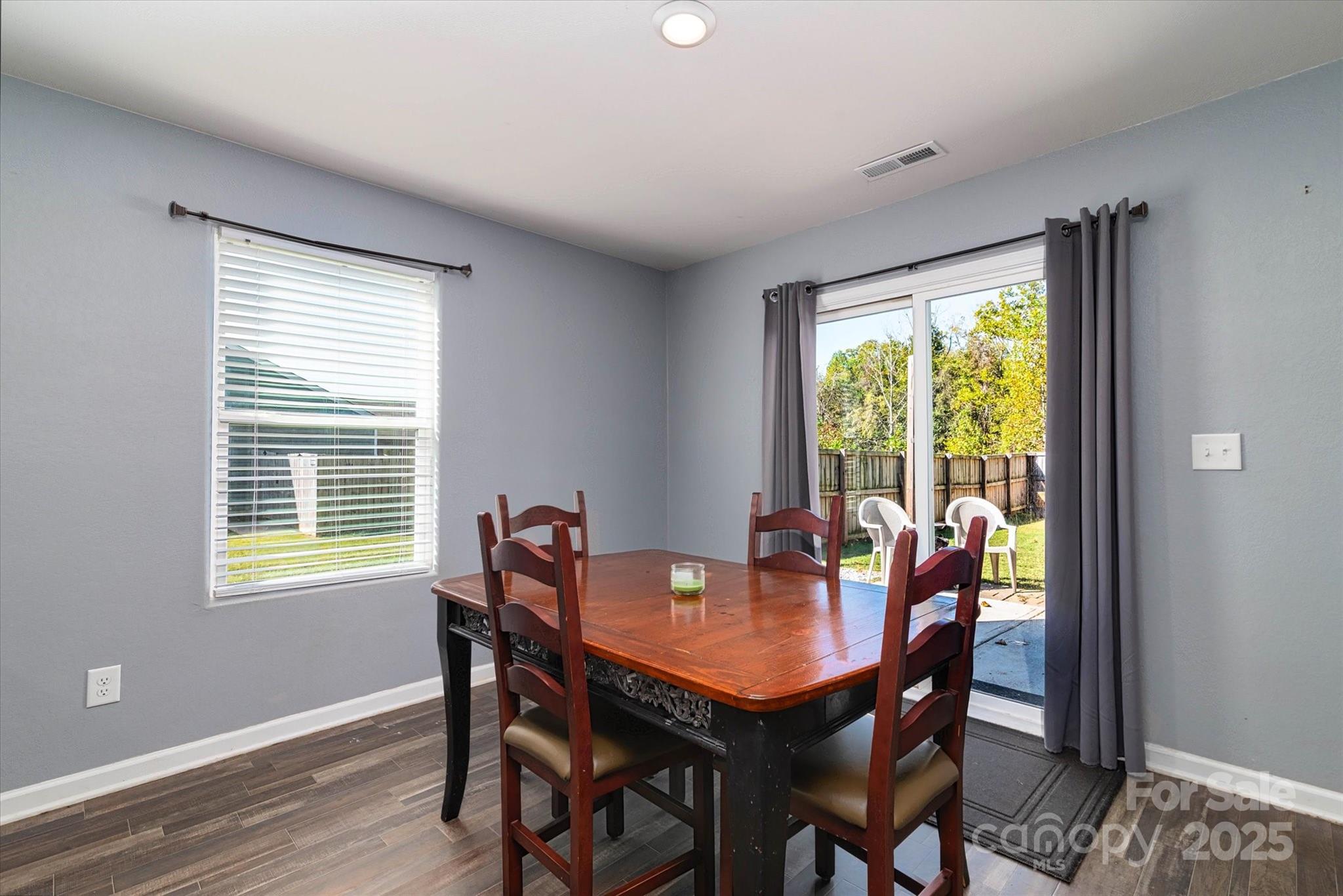 1345 Standing Oak Drive