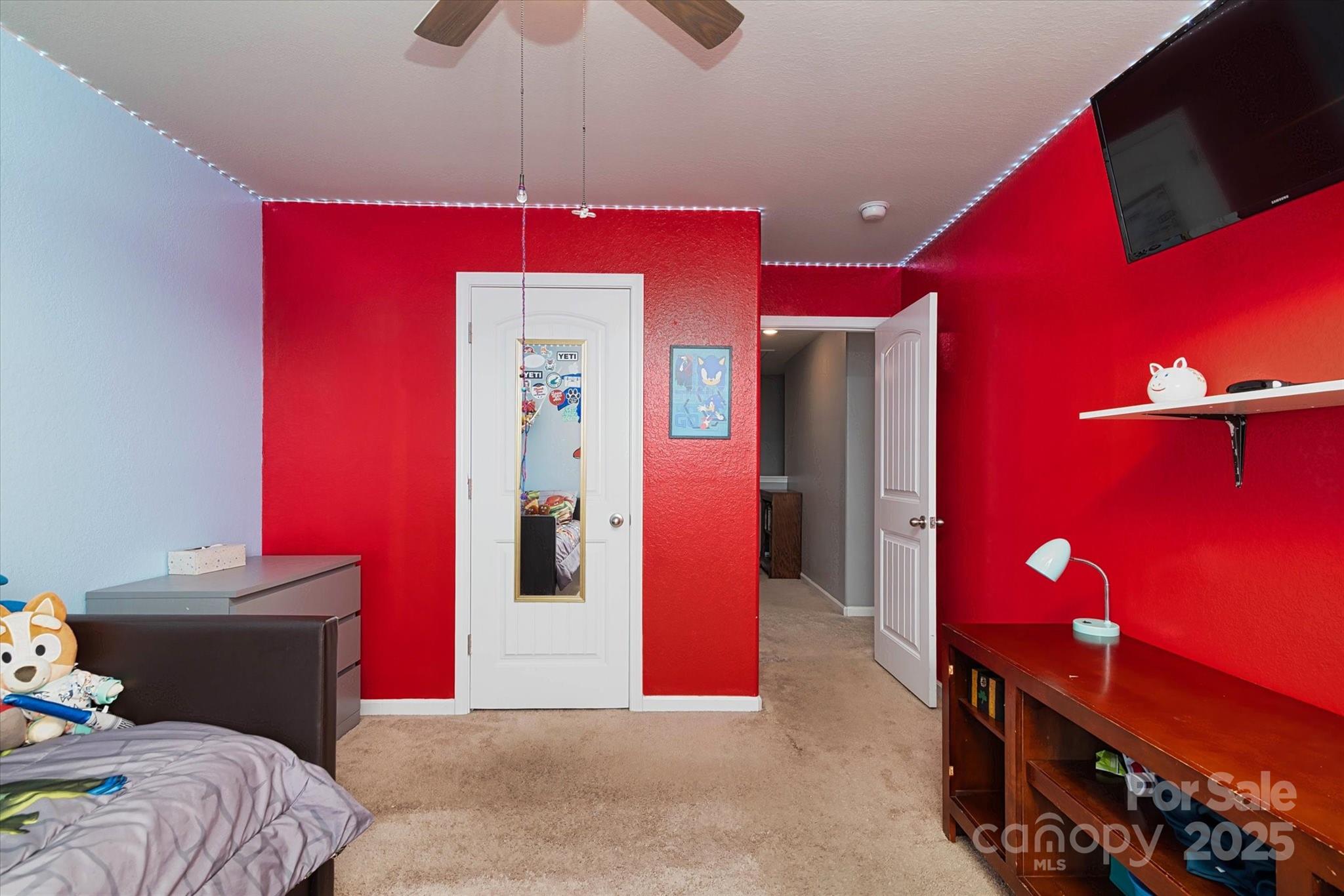 1345 Standing Oak Drive