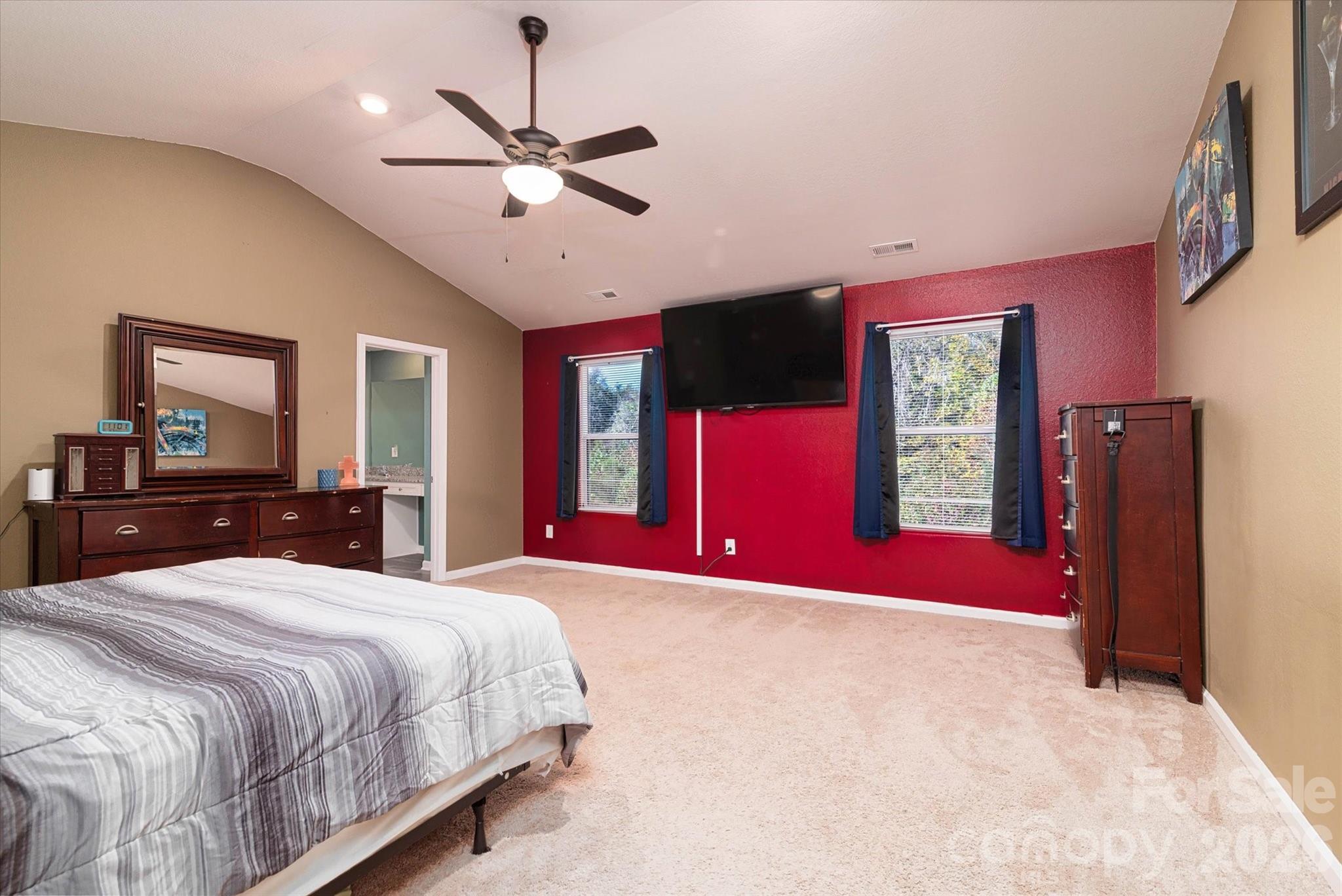 1345 Standing Oak Drive