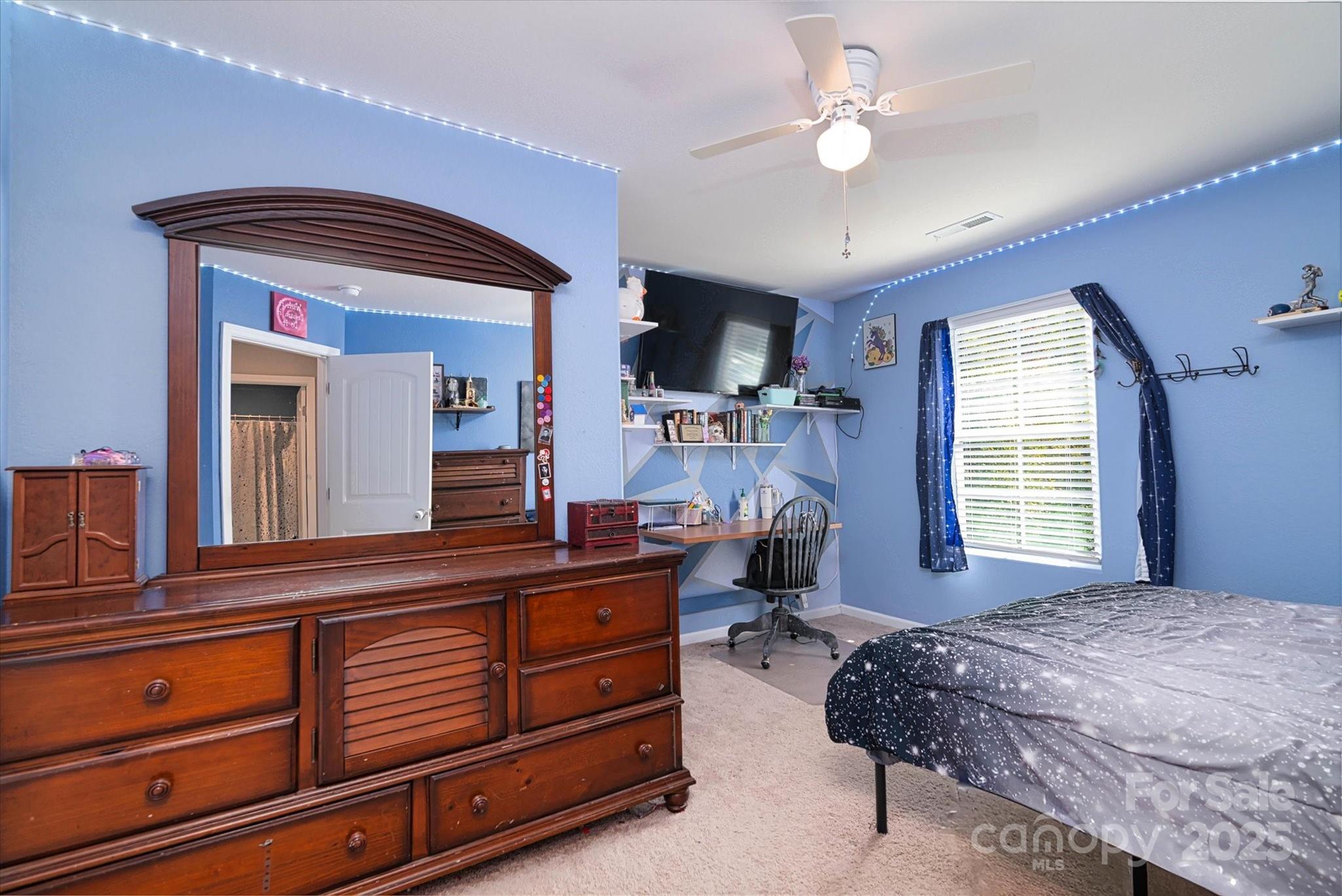 1345 Standing Oak Drive