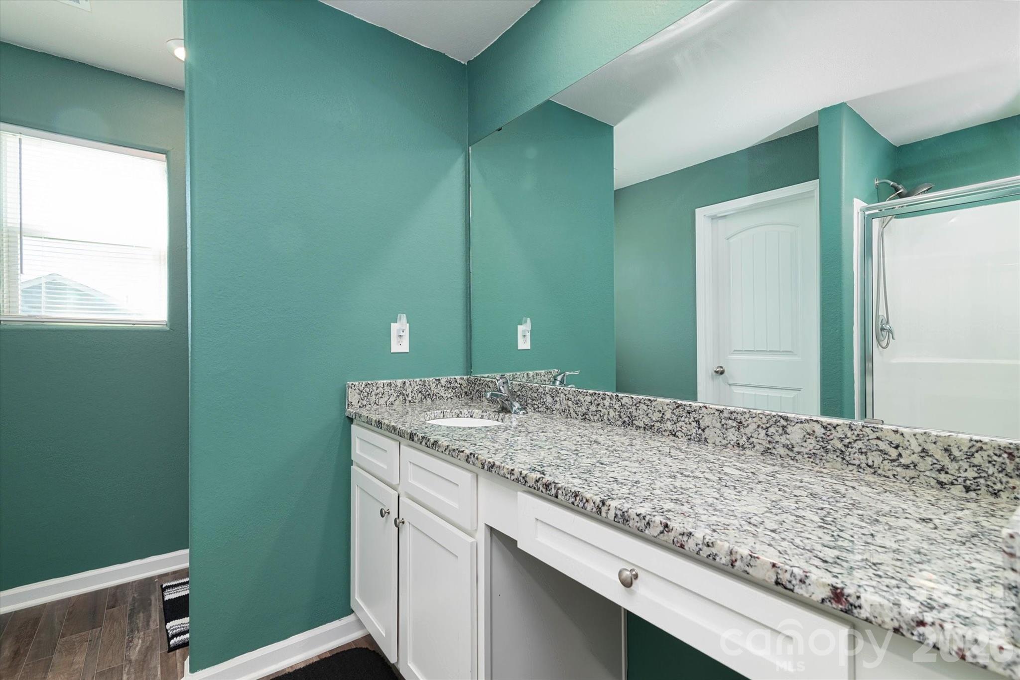 1345 Standing Oak Drive