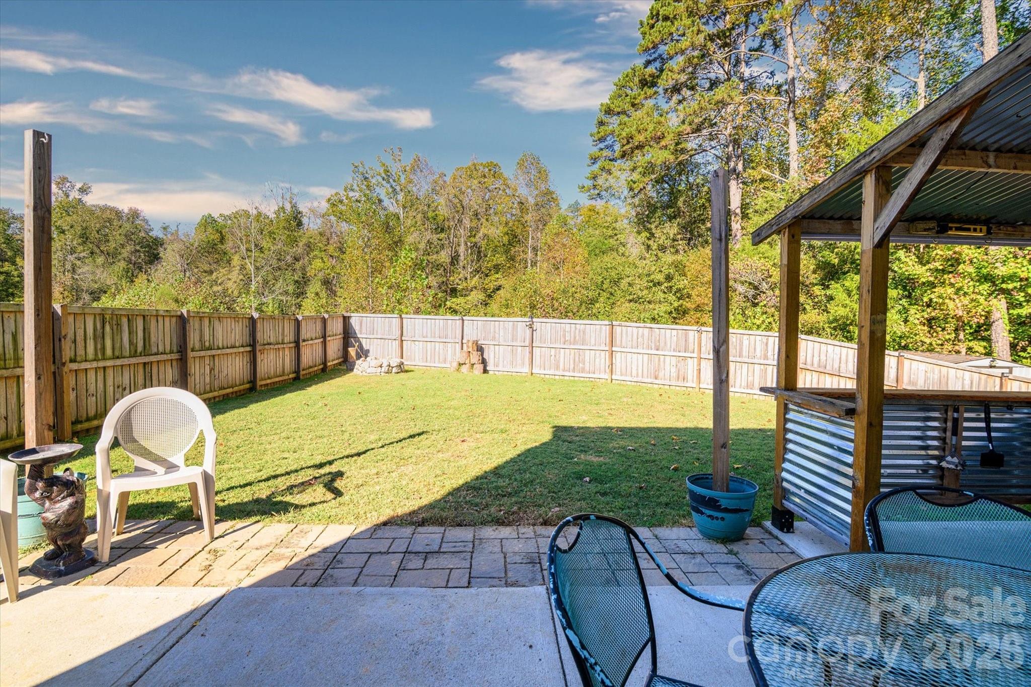 1345 Standing Oak Drive