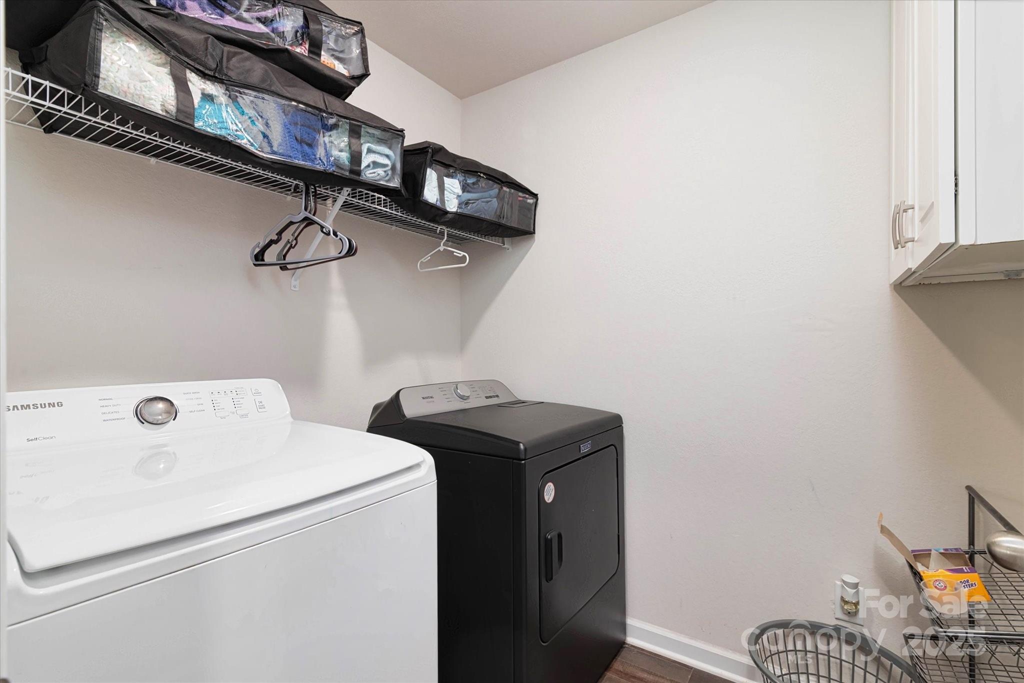 1345 Standing Oak Drive