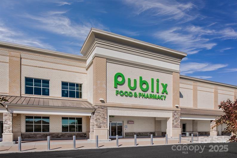 7320 Childress Drive