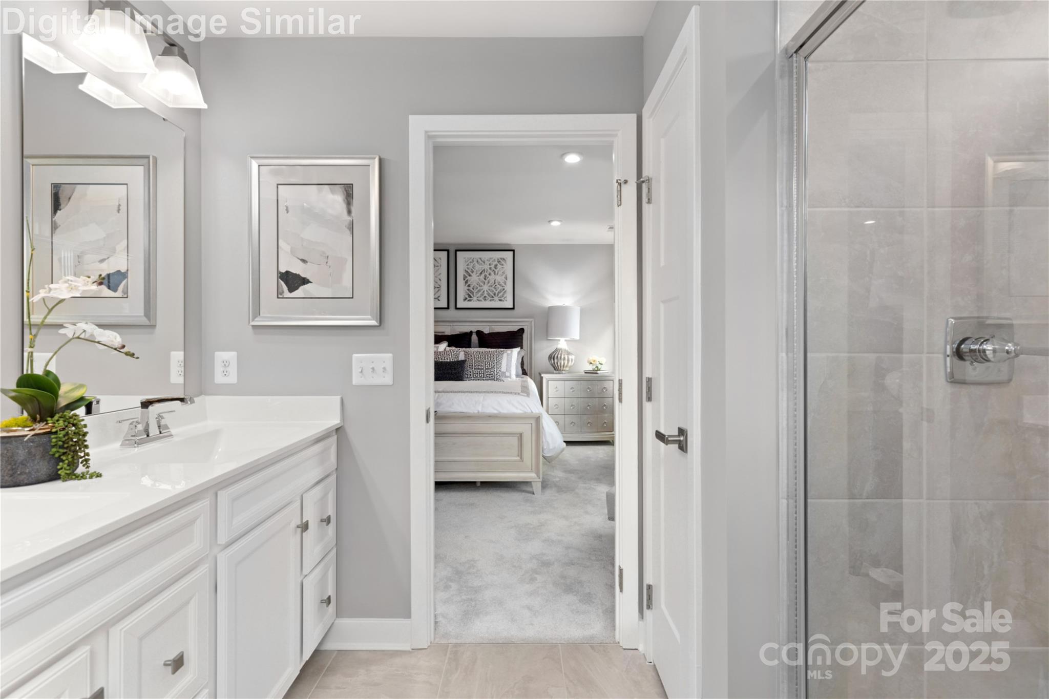 7320 Childress Drive