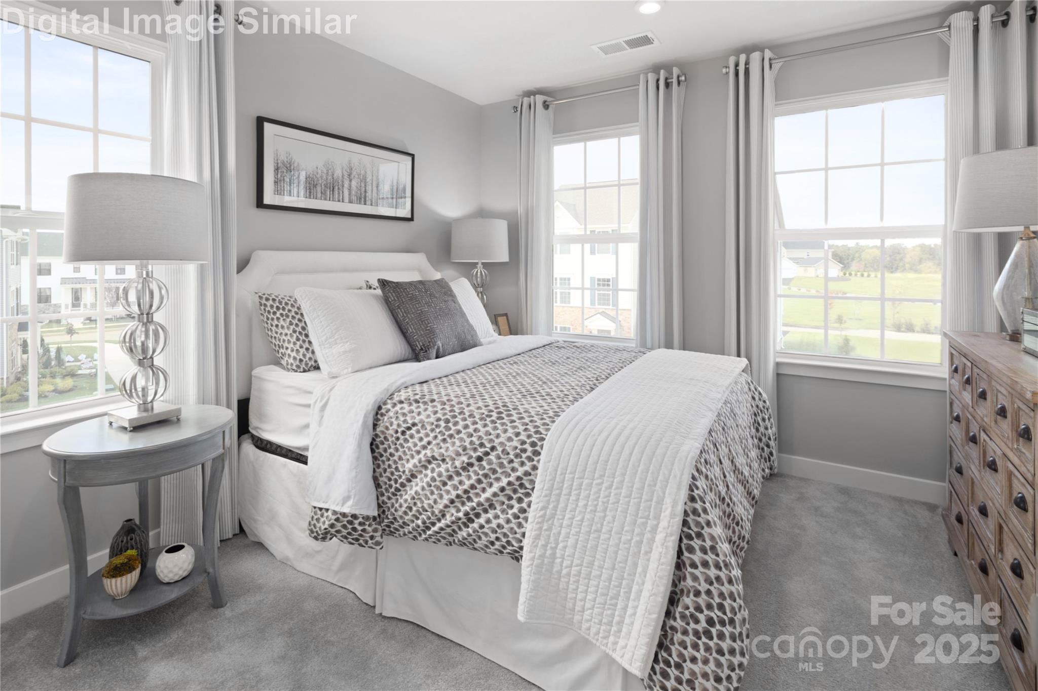 7320 Childress Drive