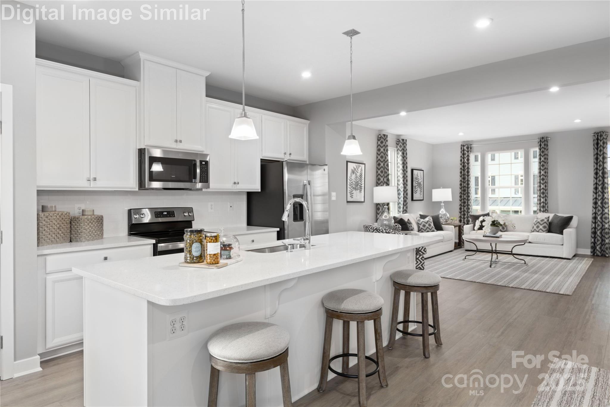 7320 Childress Drive