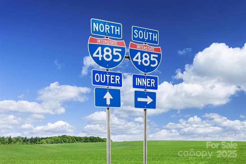 7320 Childress Drive