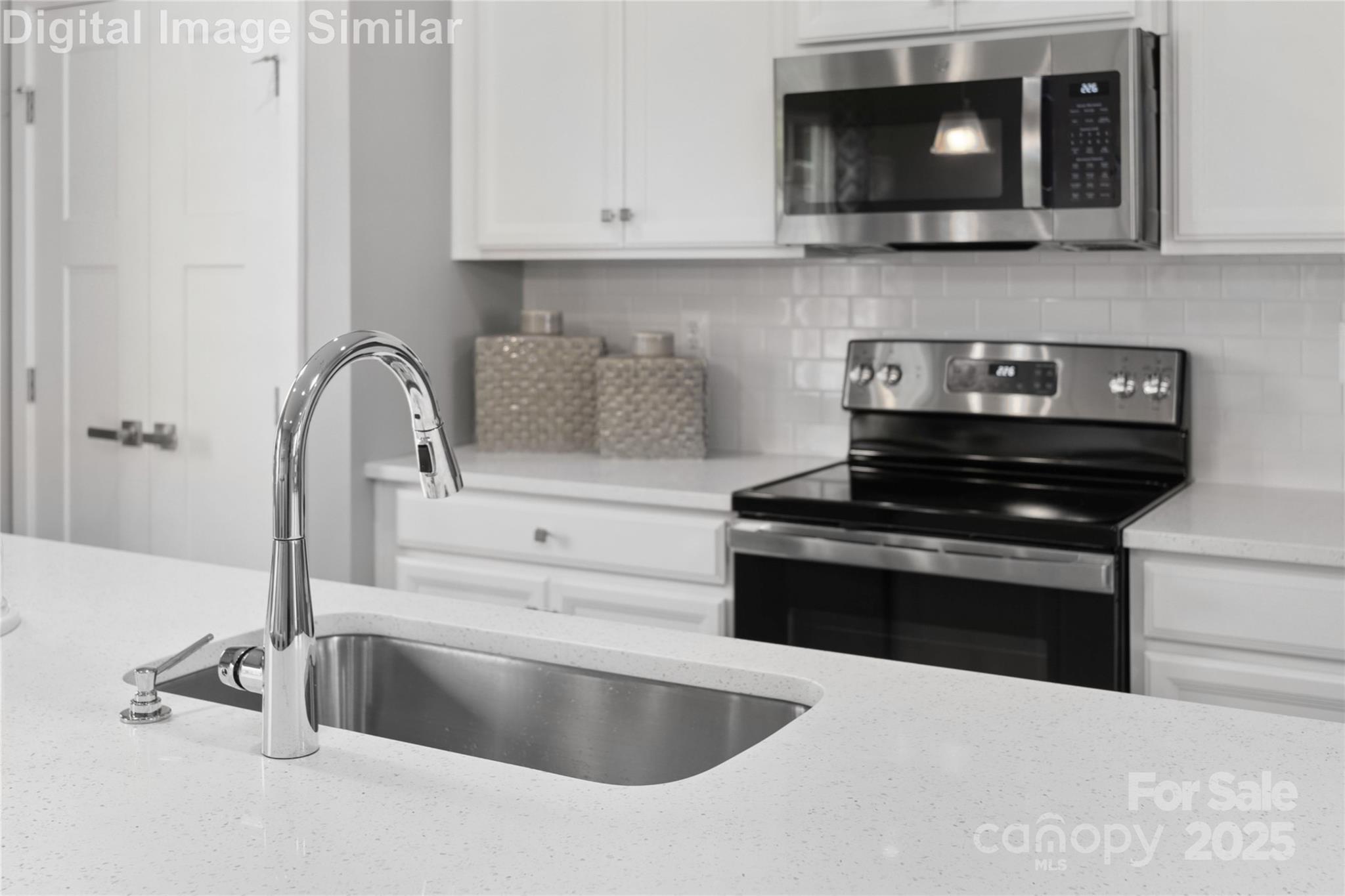 7320 Childress Drive