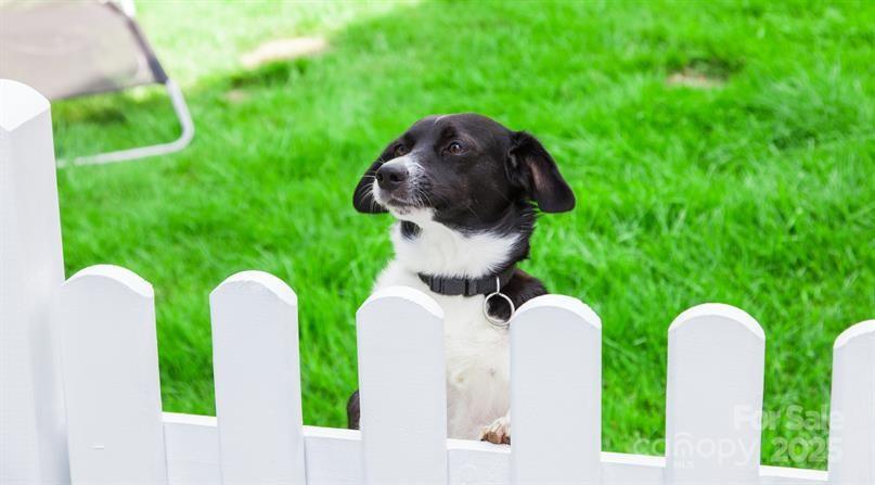 7320 Childress Drive