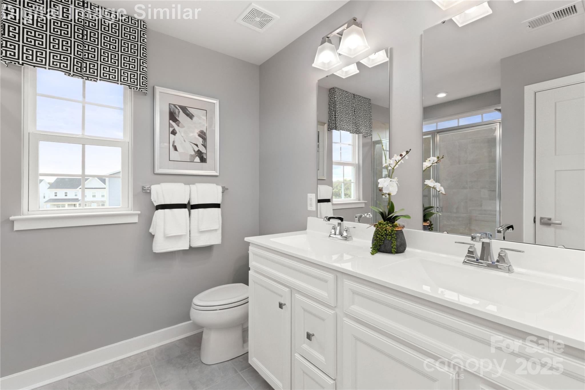 7320 Childress Drive