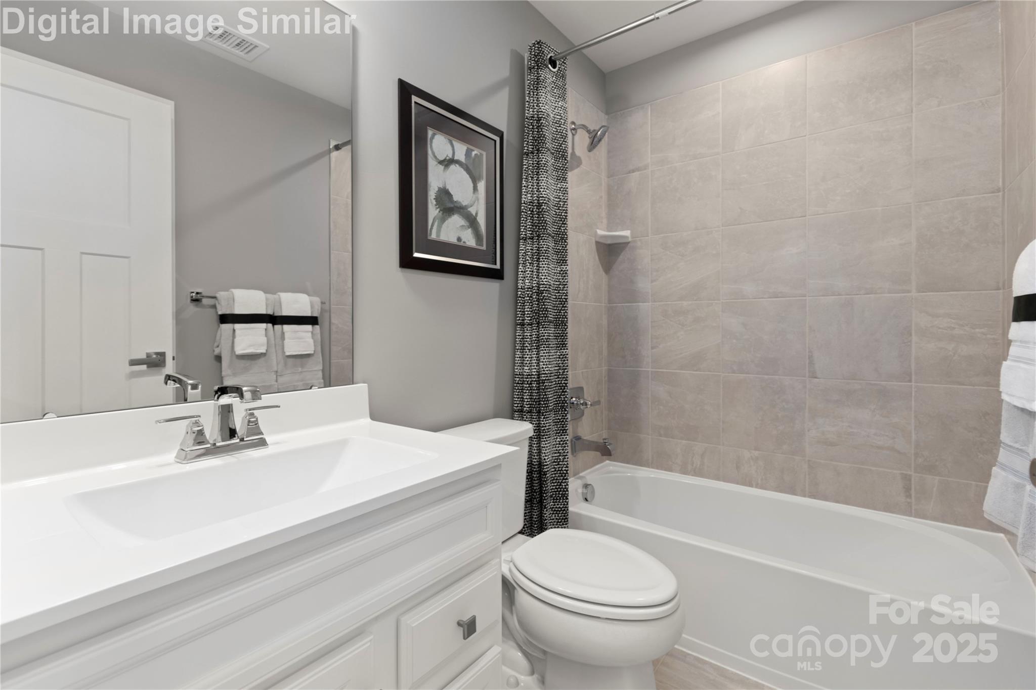 7320 Childress Drive