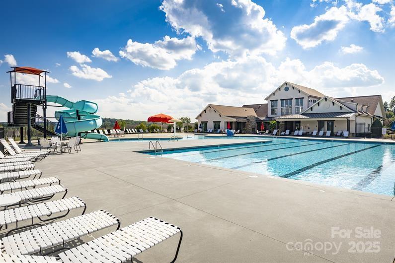 7320 Childress Drive