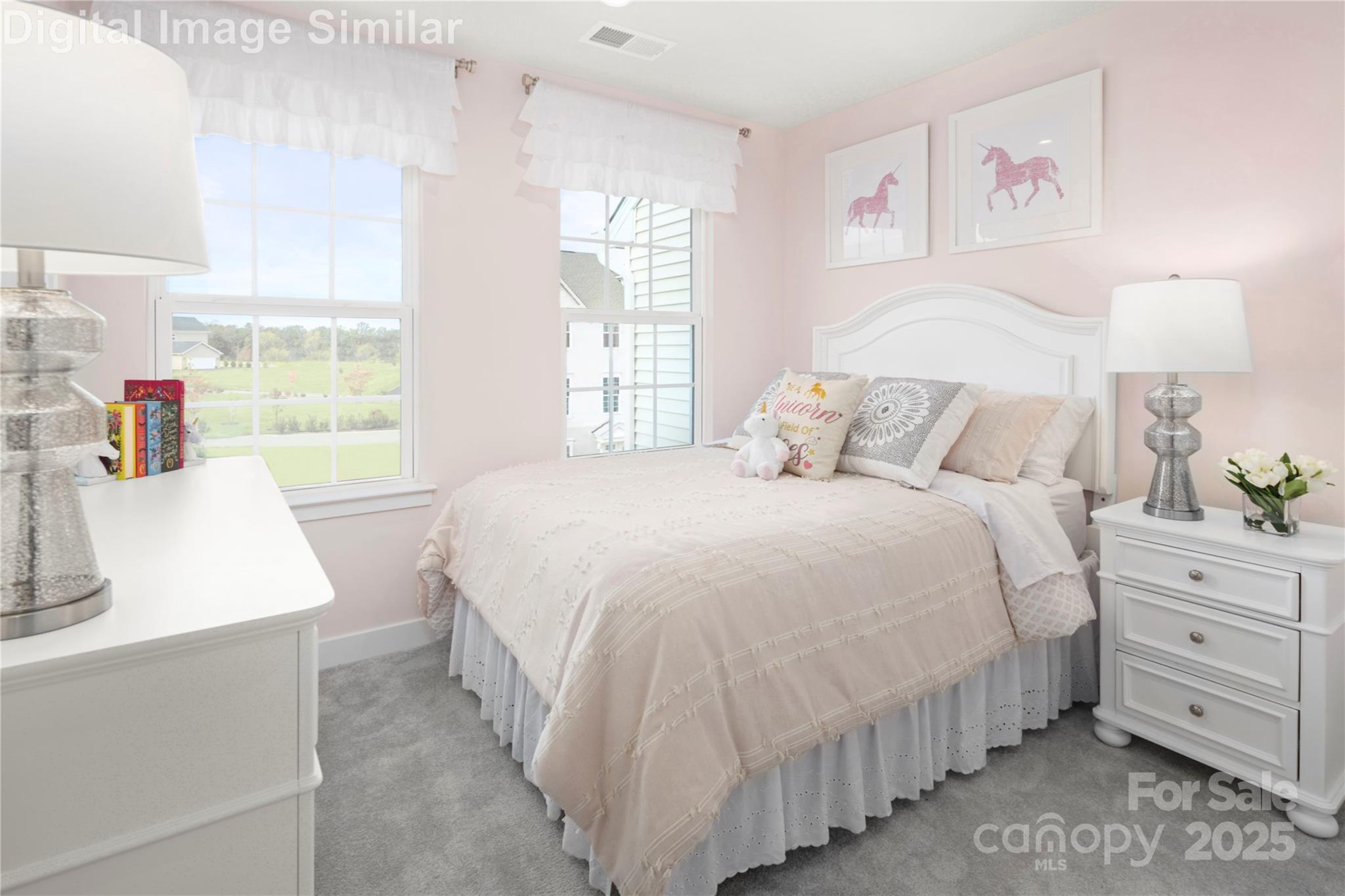 7320 Childress Drive