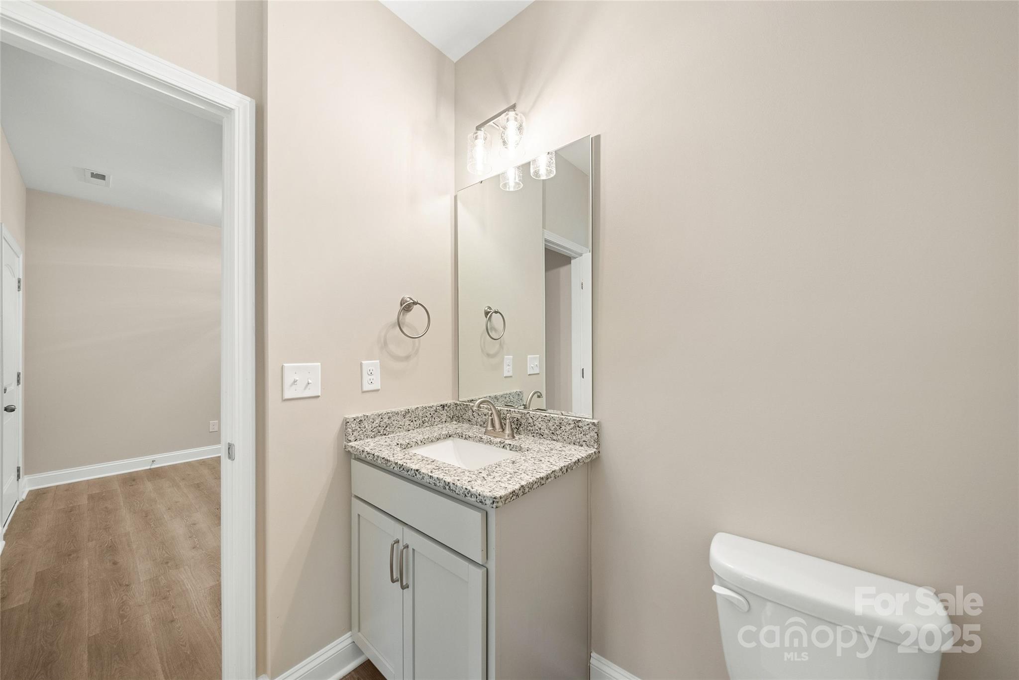 4005 Vann Sneed Road Unit: 5