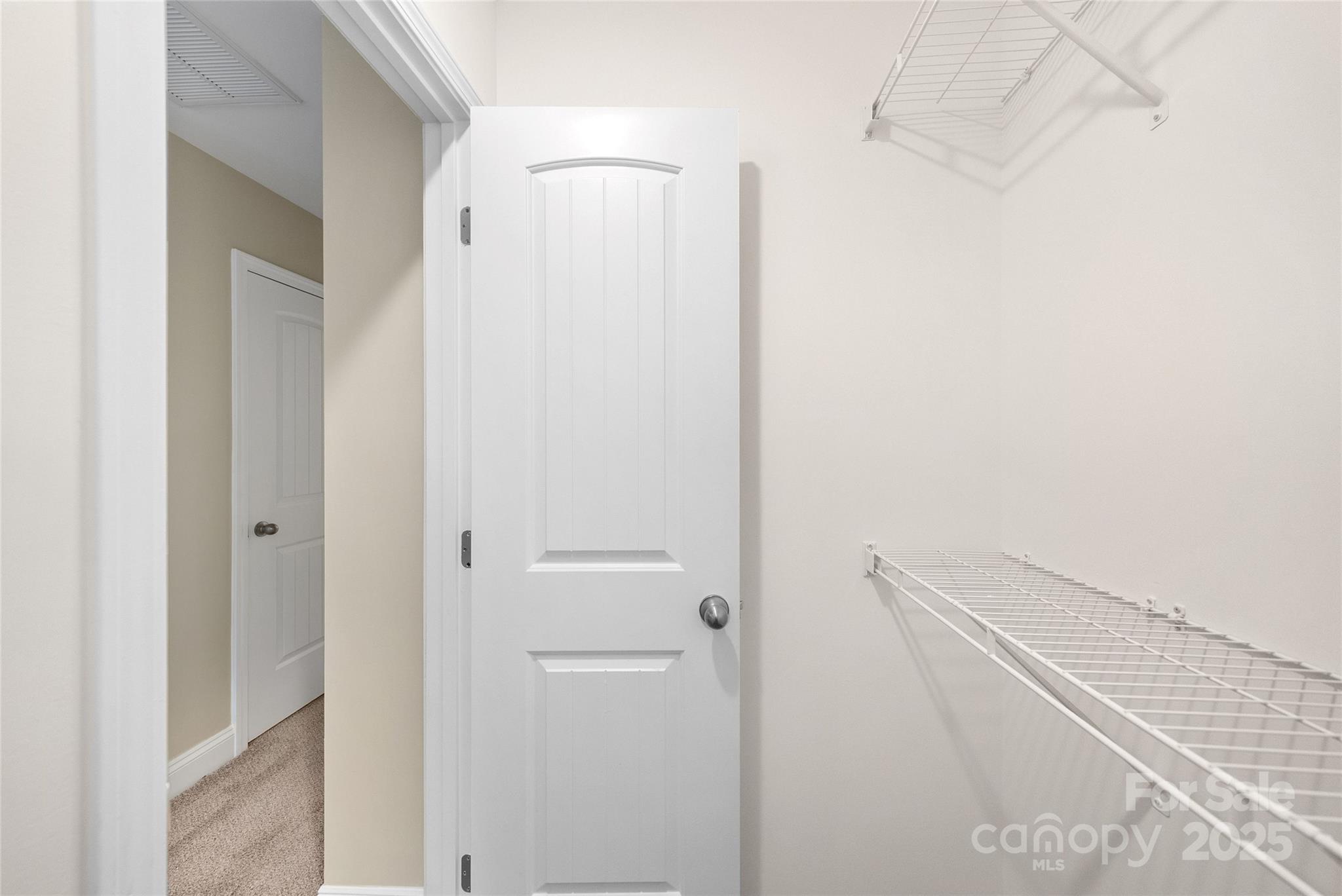 4005 Vann Sneed Road Unit: 5